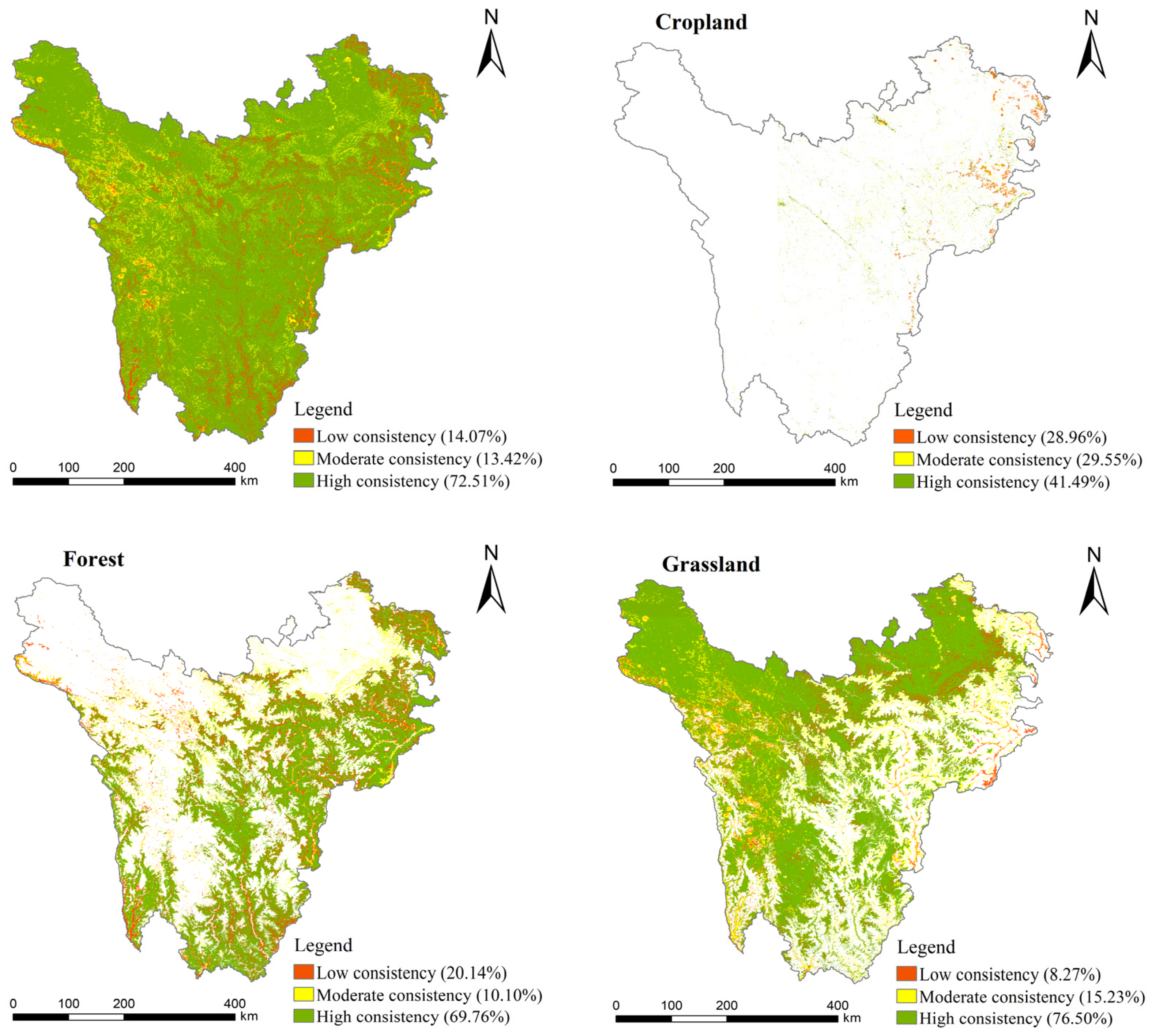 Remotesensing 15 03629 g007