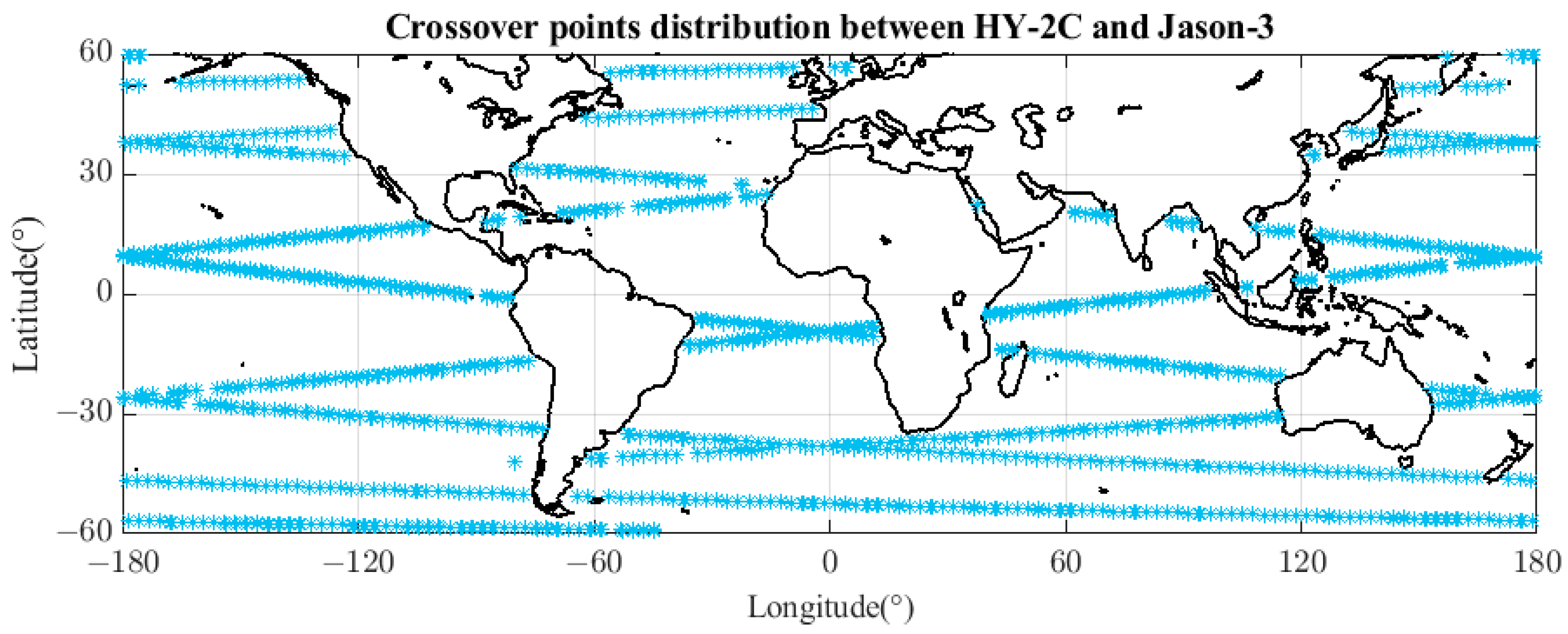 Remotesensing 15 03633 g009 Remotesensing 15 03633 g009