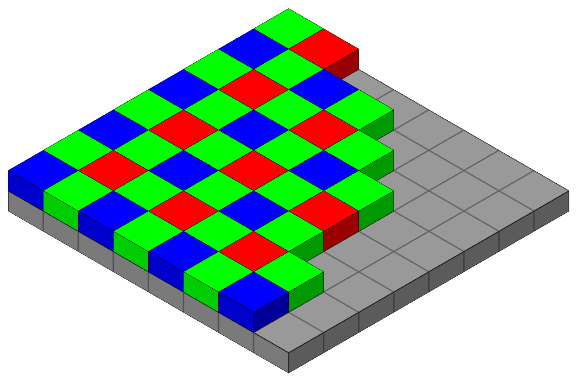 Remotesensing 15 03634 g003 Remotesensing 15 03634 g003