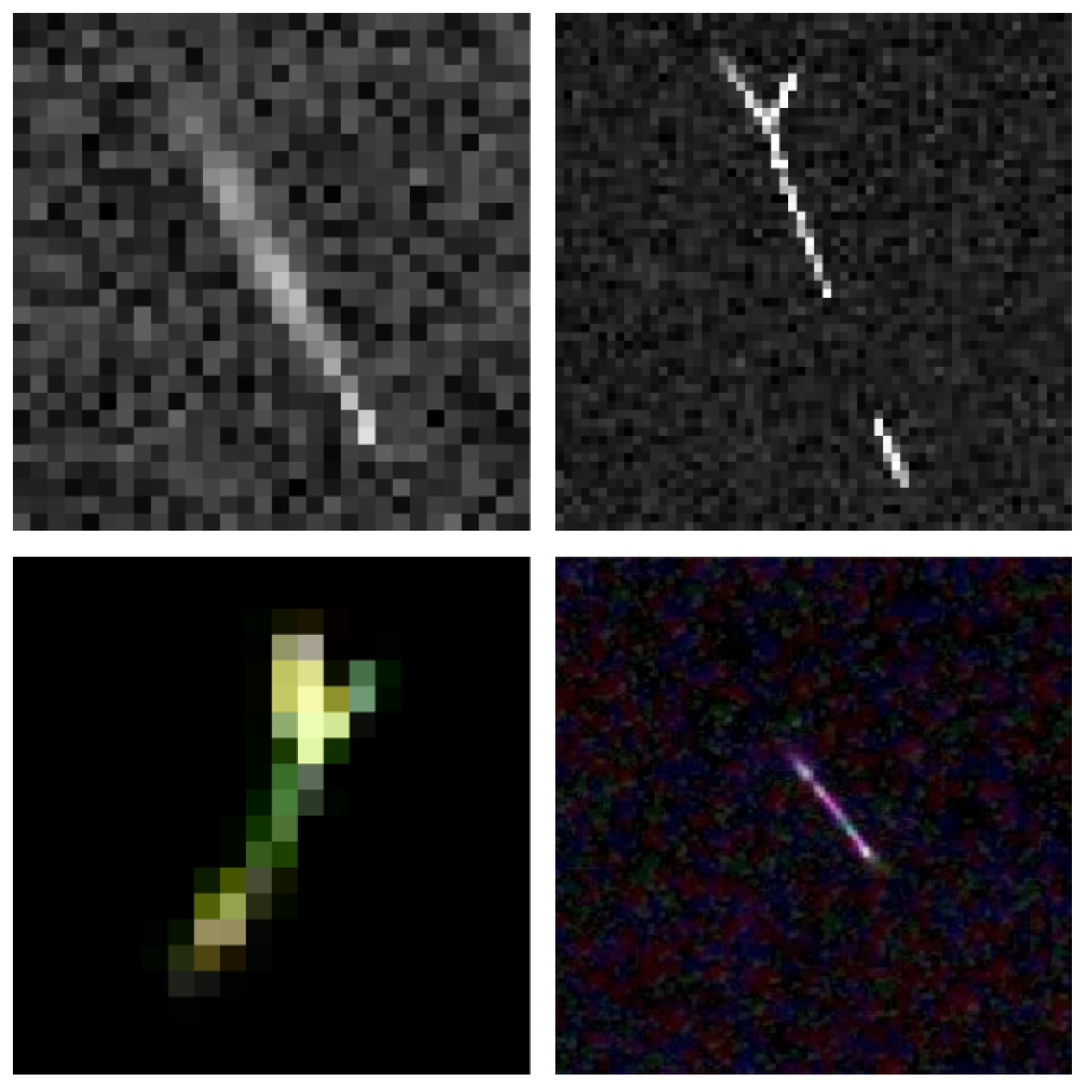 Remotesensing 15 03634 g004 Remotesensing 15 03634 g004