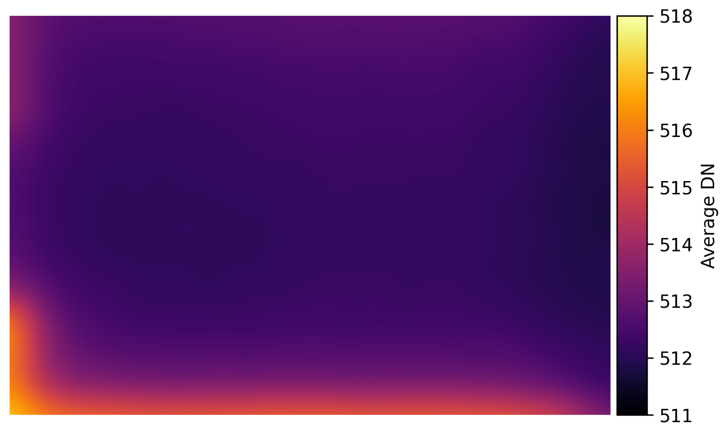 Remotesensing 15 03634 g008 Remotesensing 15 03634 g008