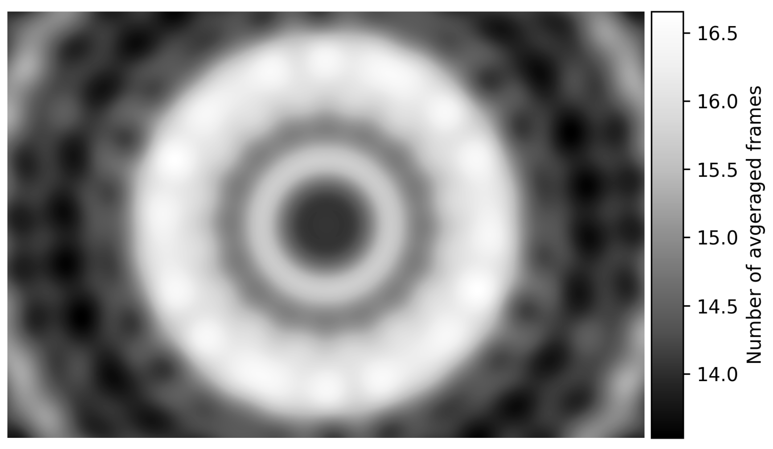 Remotesensing 15 03634 g010 Remotesensing 15 03634 g010