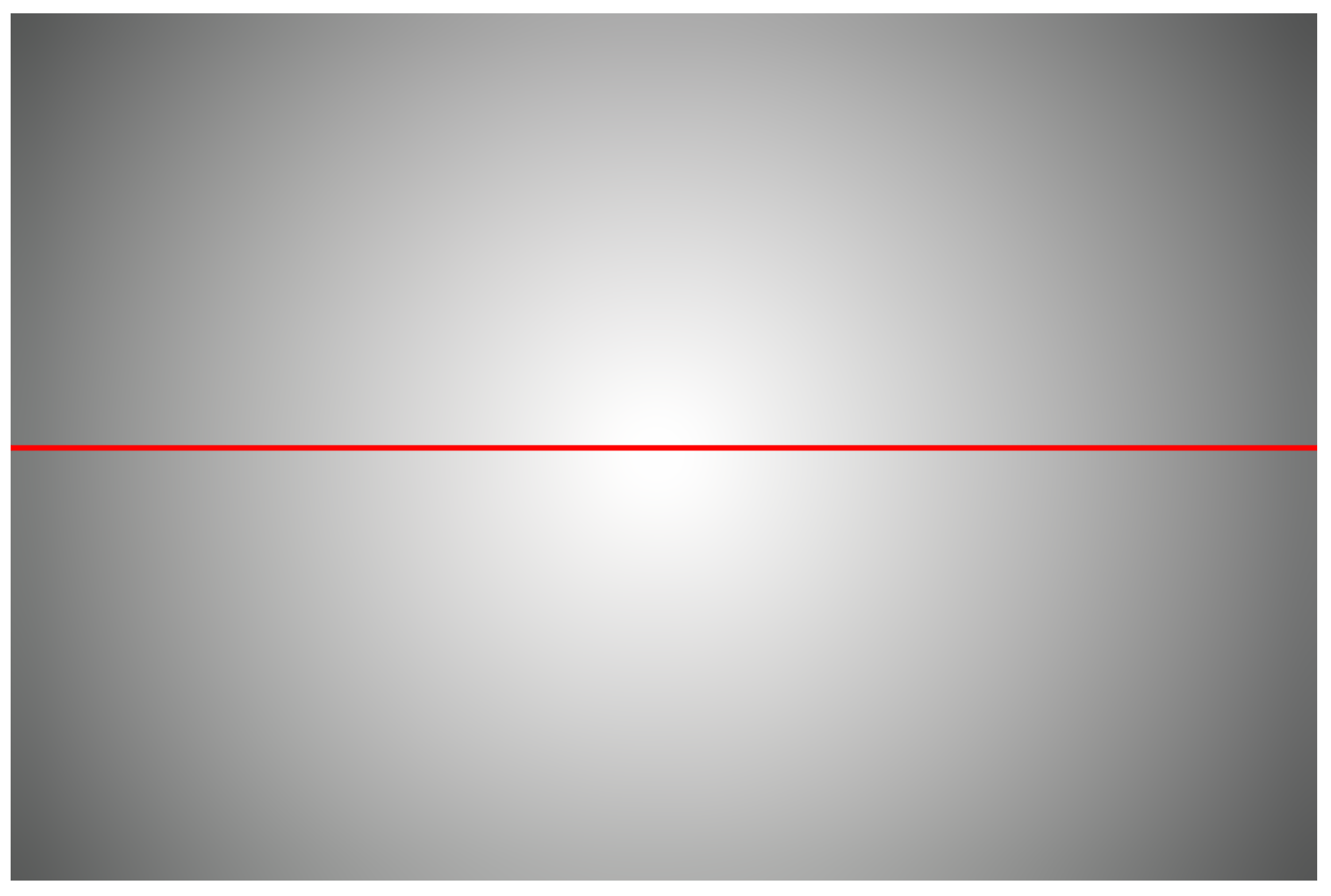 Remotesensing 15 03634 g011 Remotesensing 15 03634 g011