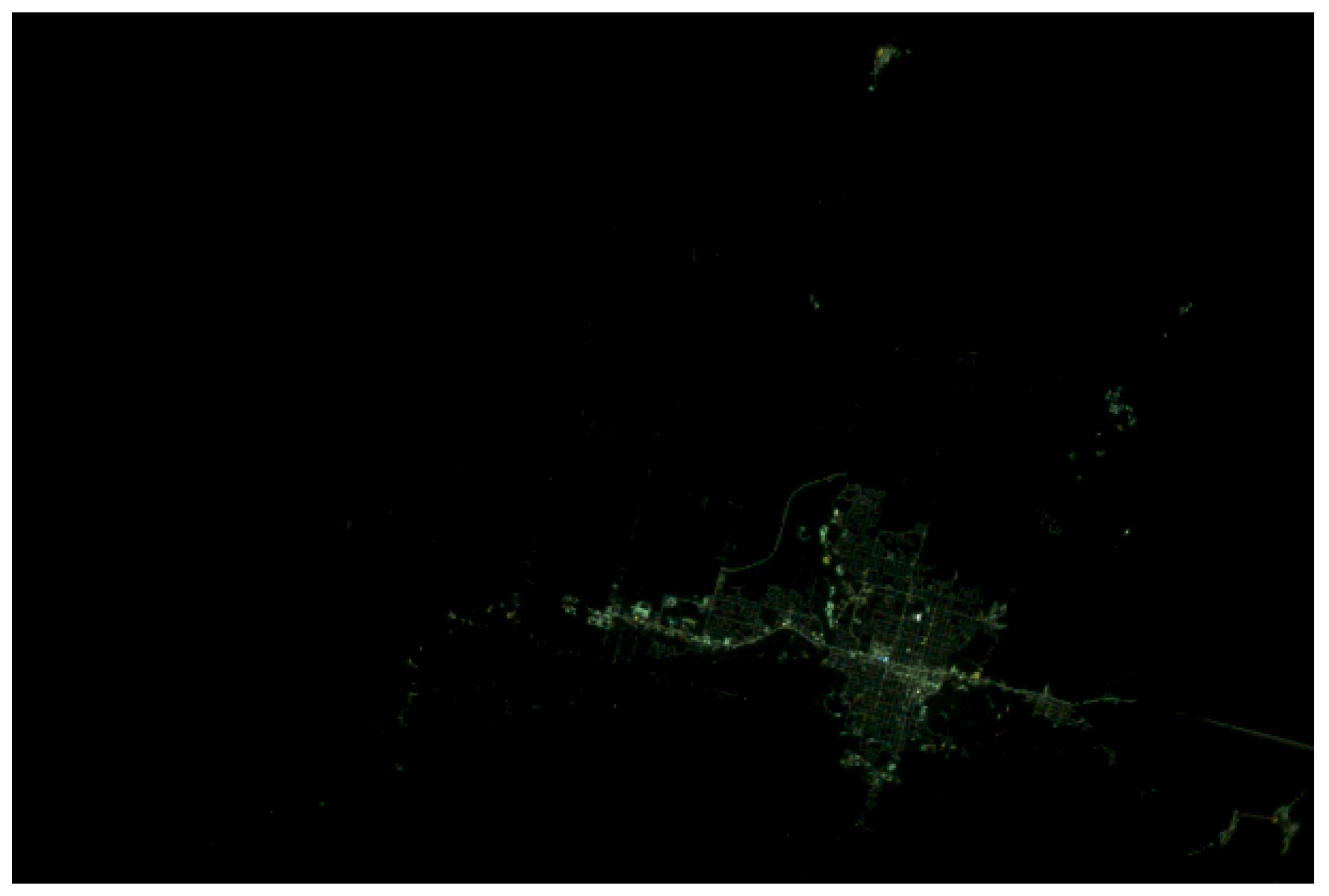 Remotesensing 15 03634 g017 Remotesensing 15 03634 g017