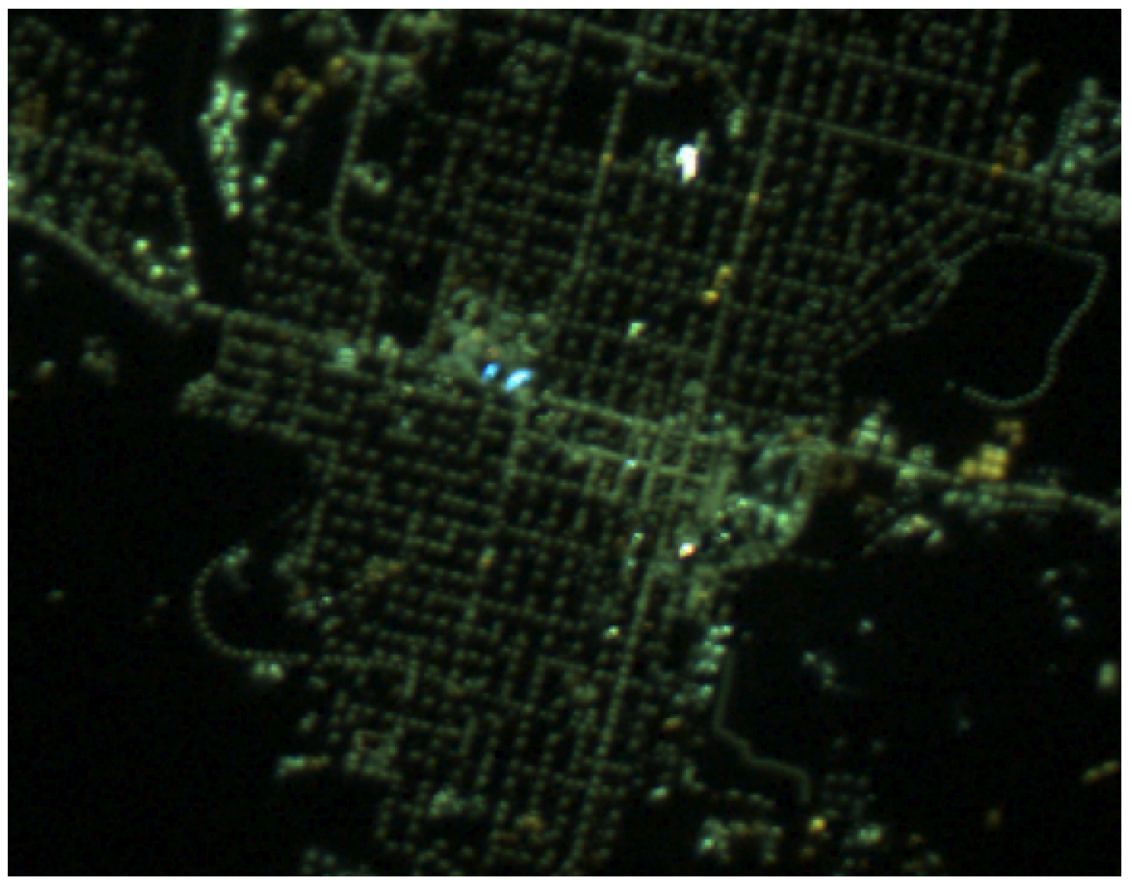 Remotesensing 15 03634 g018 Remotesensing 15 03634 g018