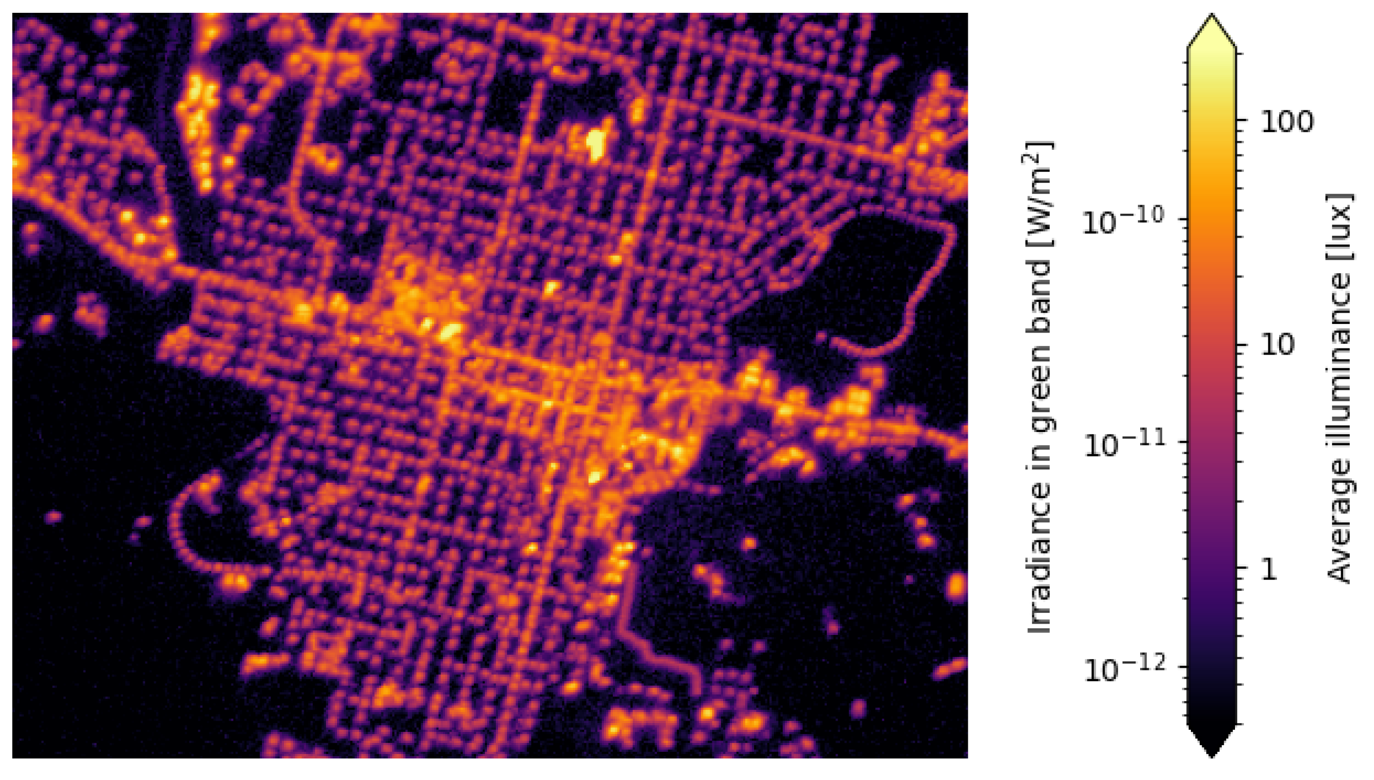 Remotesensing 15 03634 g019 Remotesensing 15 03634 g019