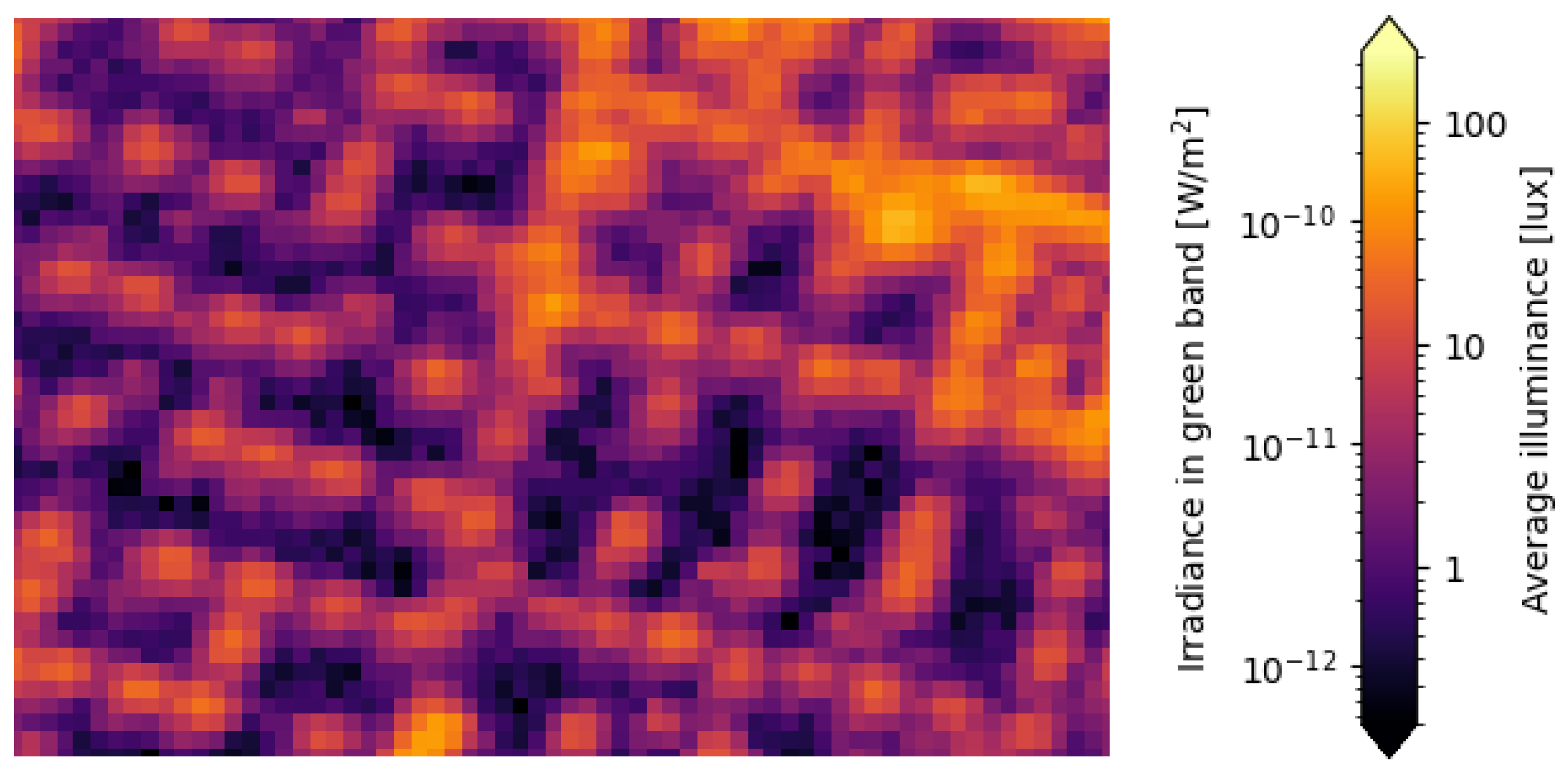 Remotesensing 15 03634 g020 Remotesensing 15 03634 g020