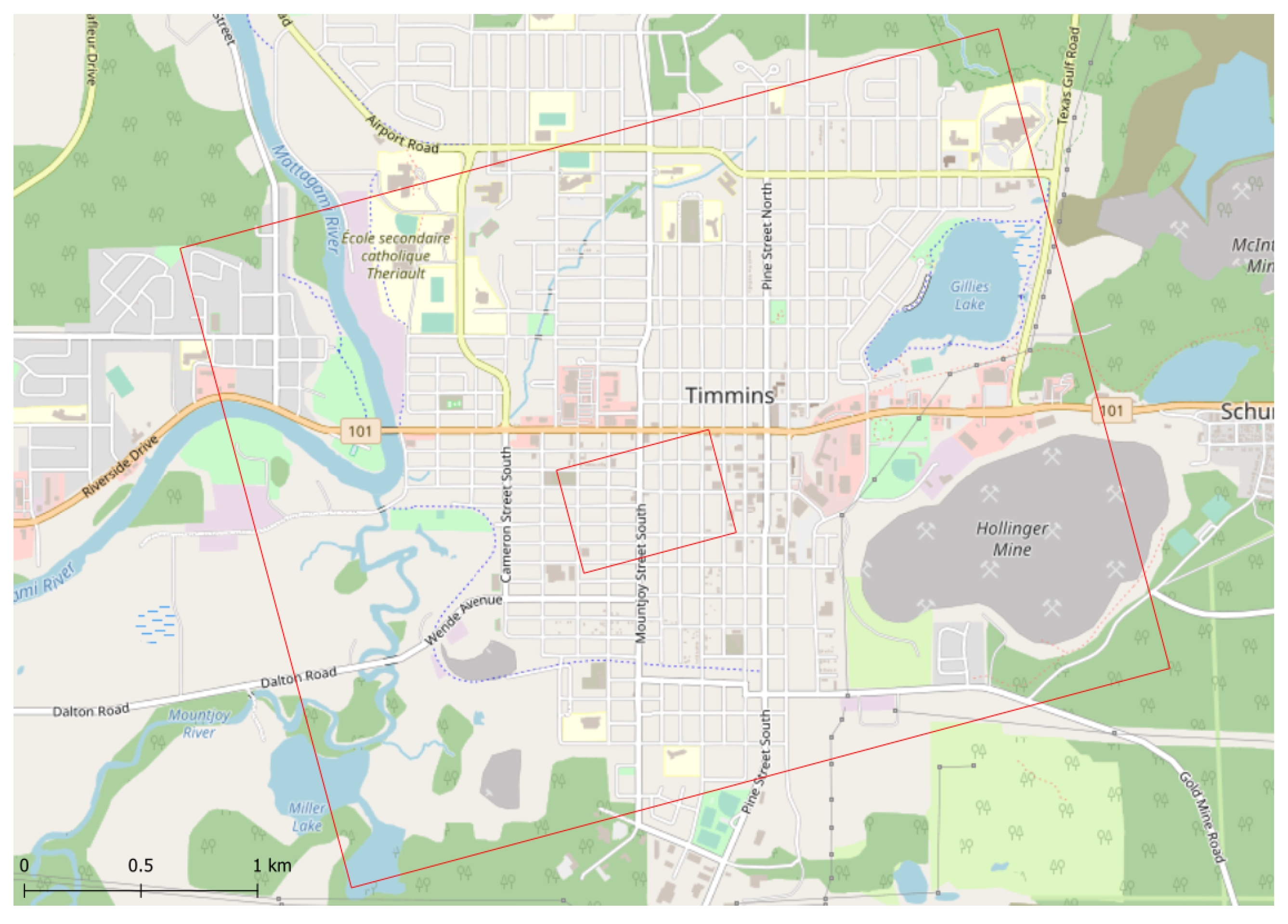 Remotesensing 15 03634 g021 Remotesensing 15 03634 g021