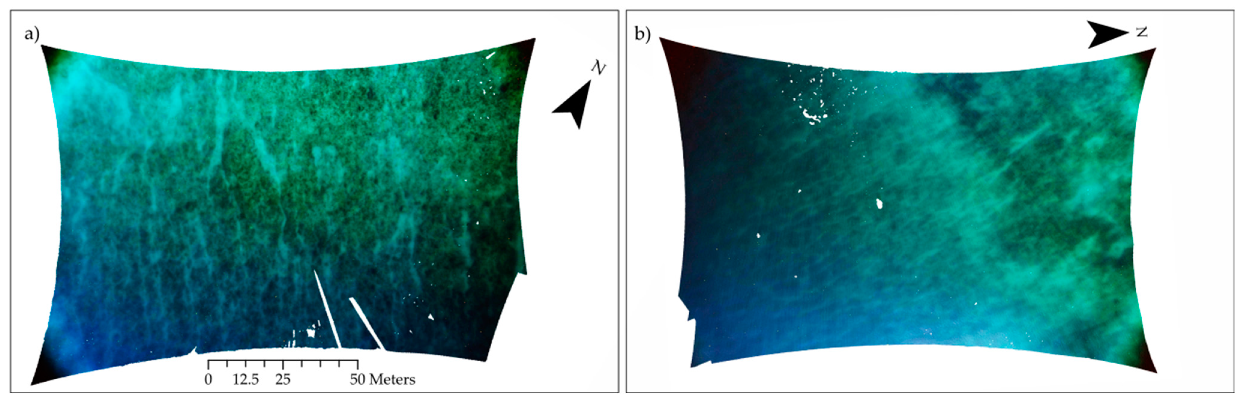 Remotesensing 15 03635 g007