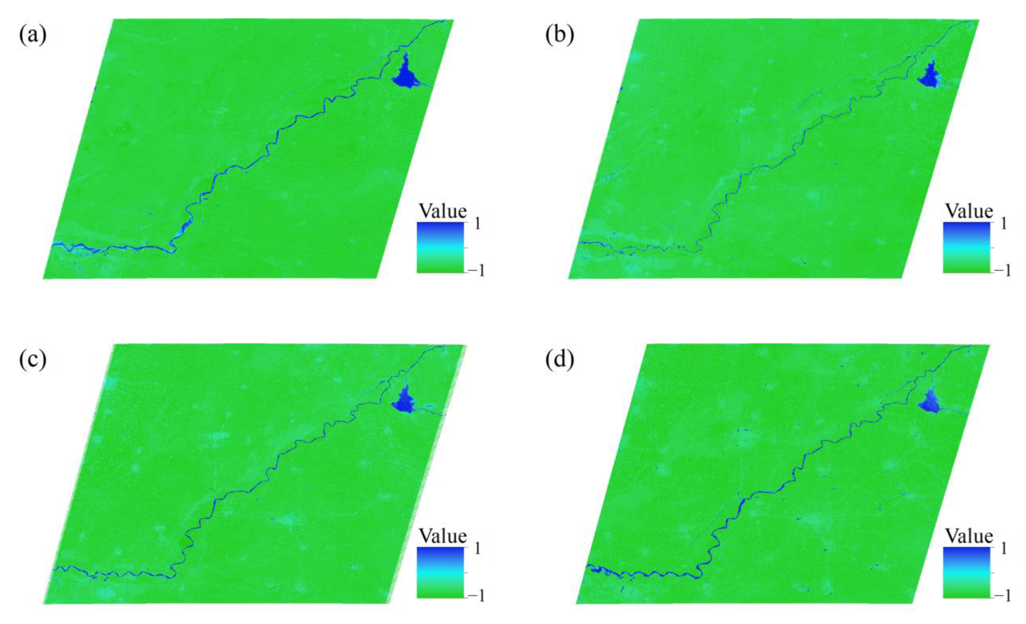 Remotesensing 15 03636 g004 Remotesensing 15 03636 g004