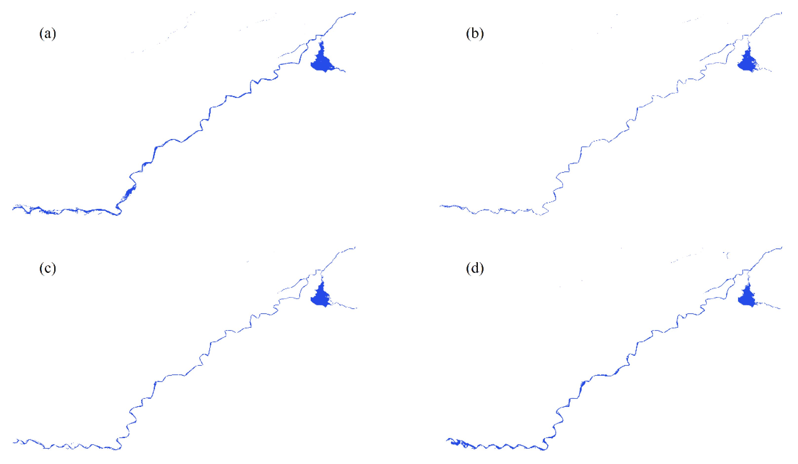 Remotesensing 15 03636 g006 Remotesensing 15 03636 g006