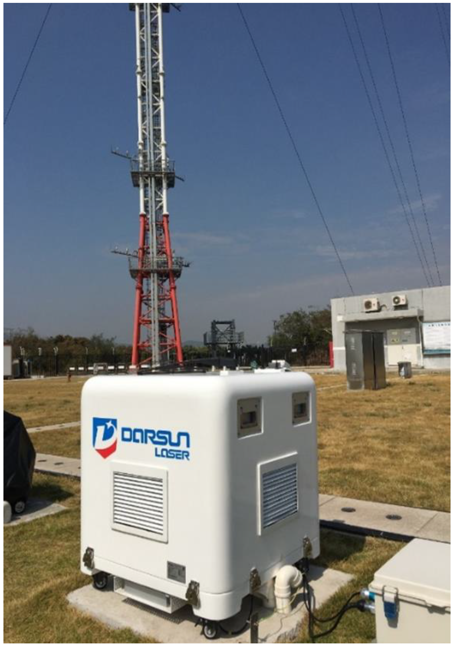 Remotesensing 15 03638 g004