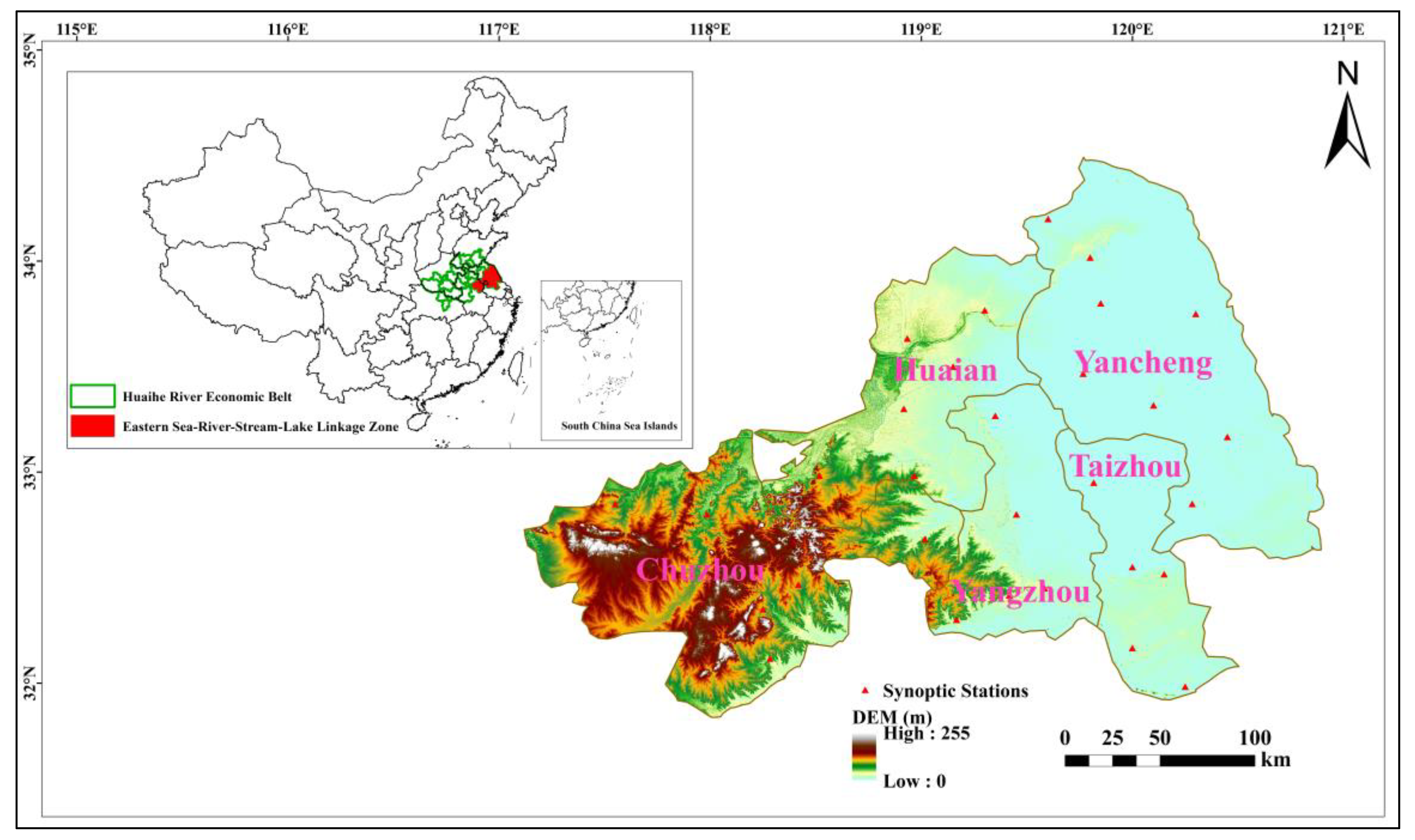 Remotesensing 15 03642 g002