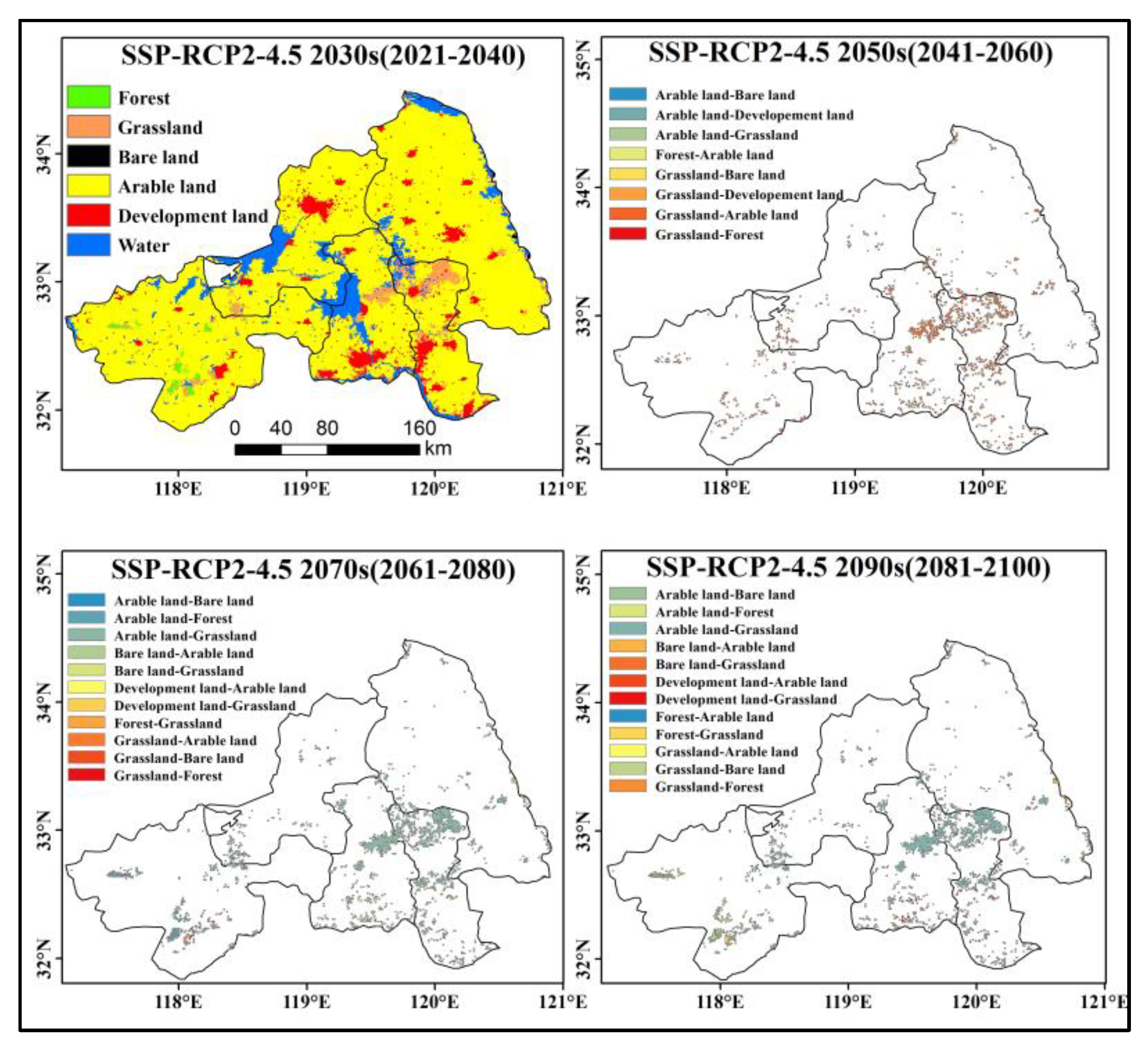 Remotesensing 15 03642 g003