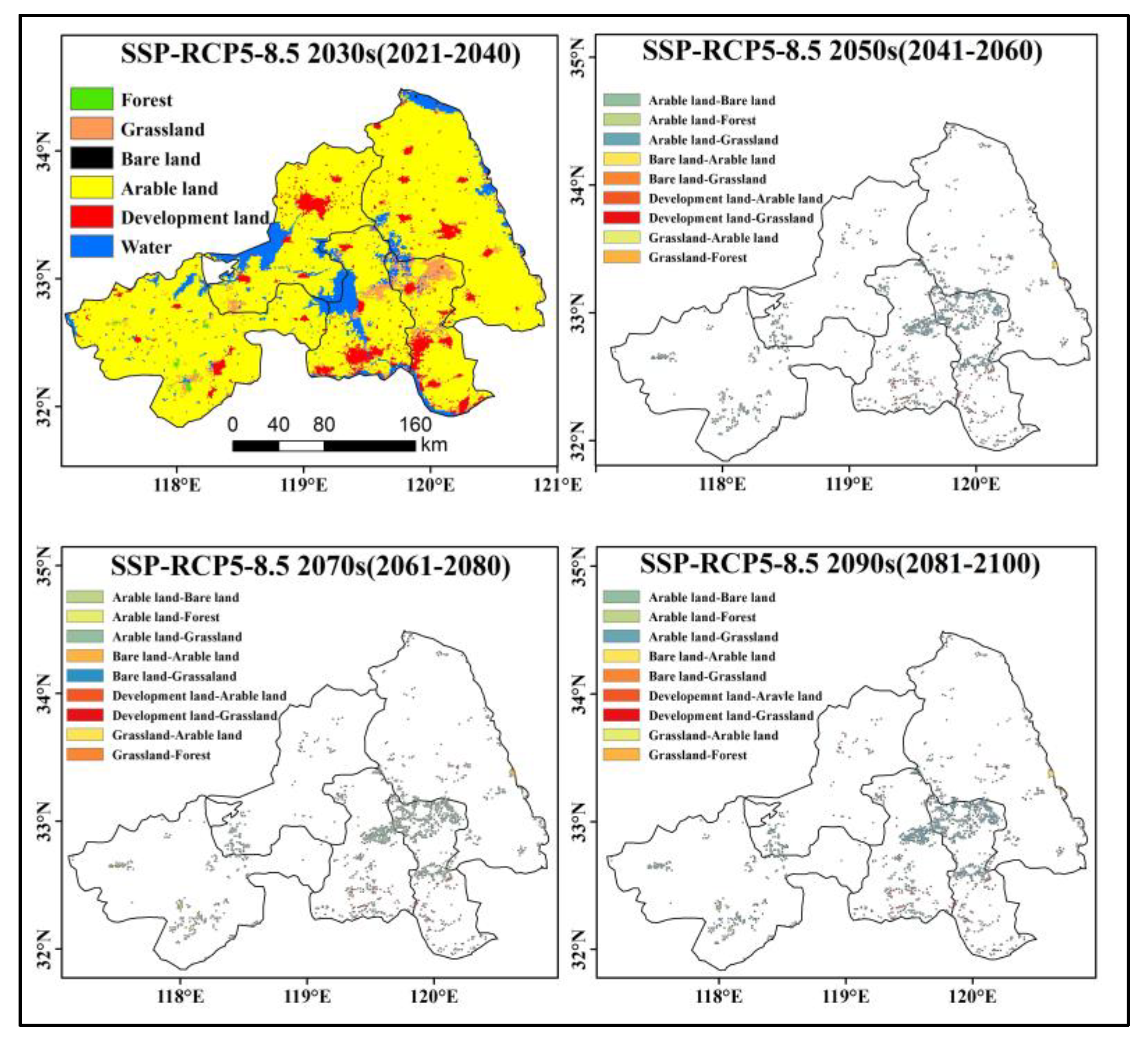 Remotesensing 15 03642 g004