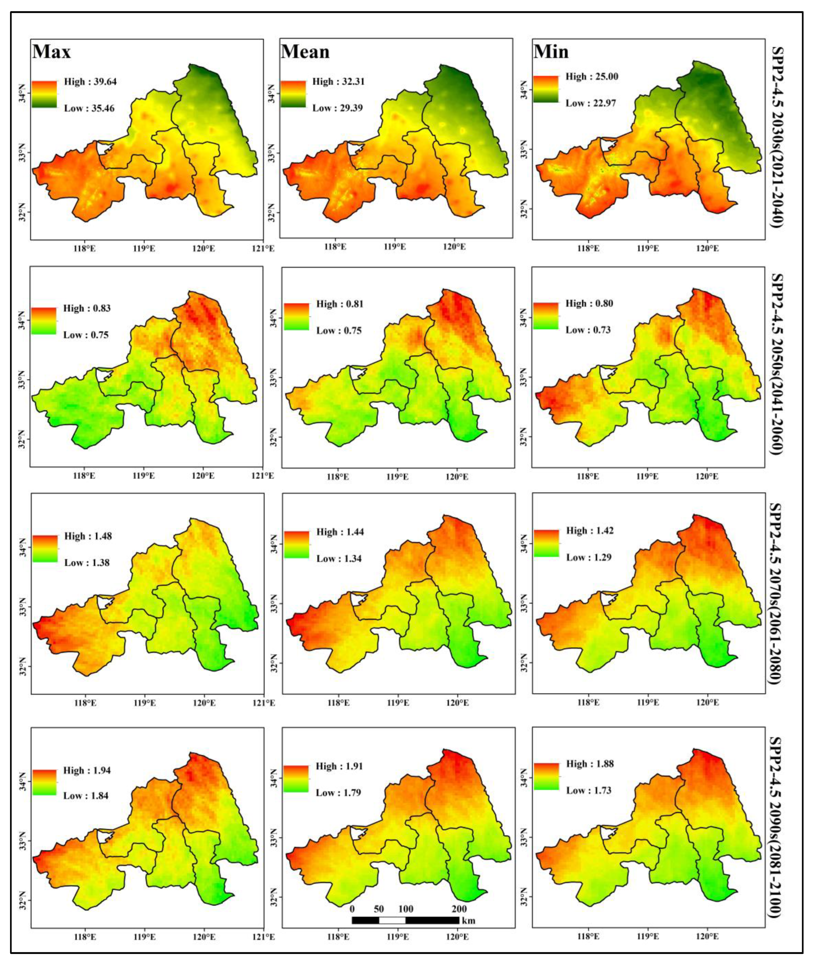 Remotesensing 15 03642 g005