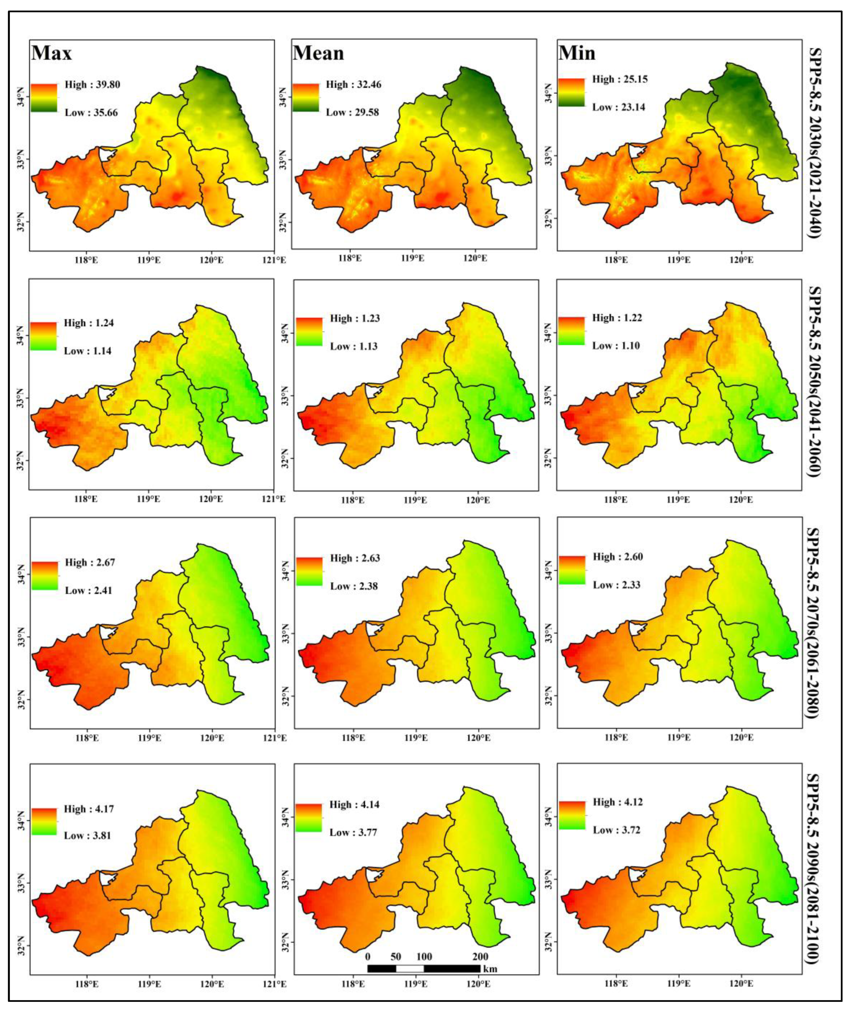 Remotesensing 15 03642 g006
