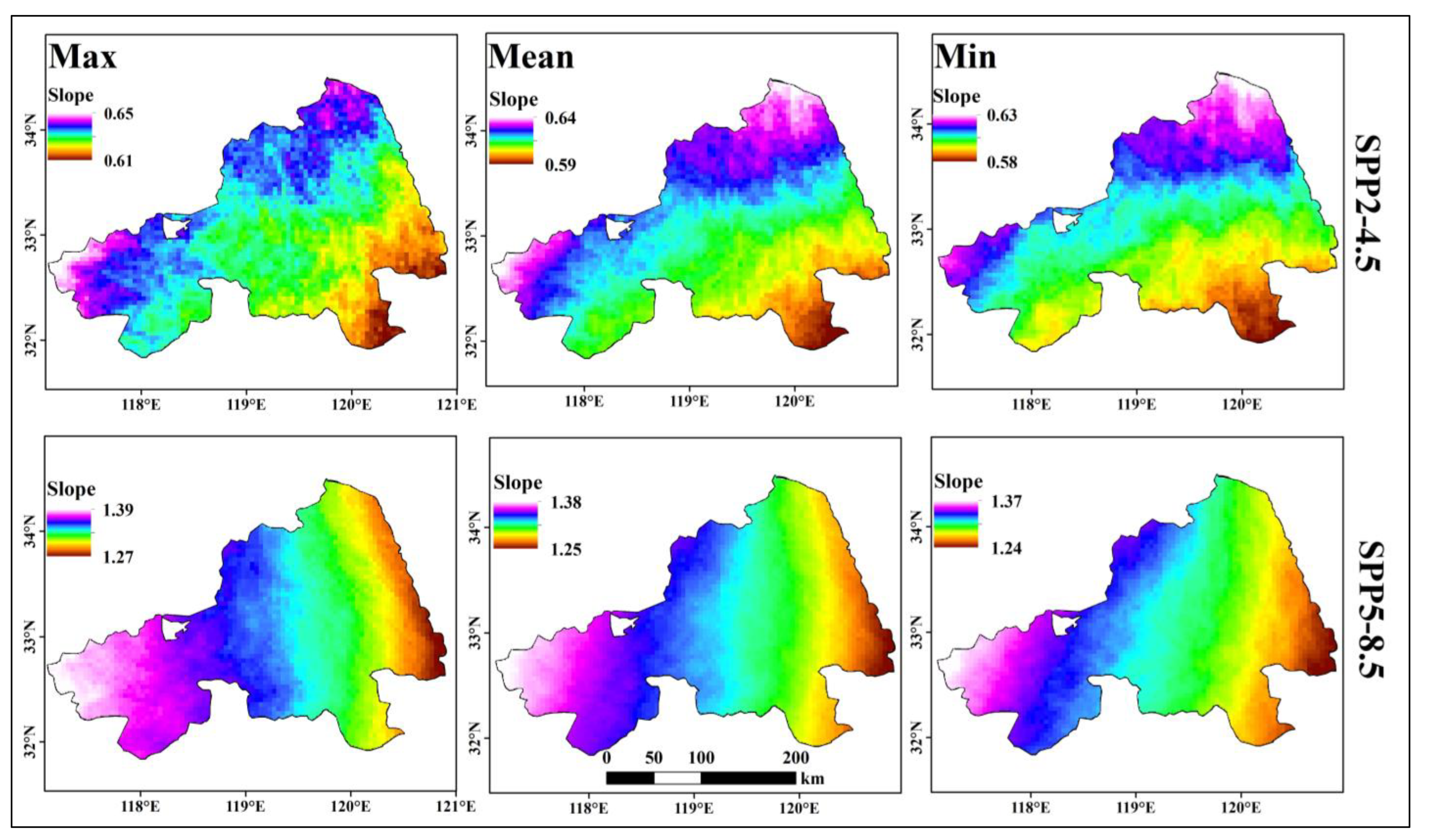 Remotesensing 15 03642 g007