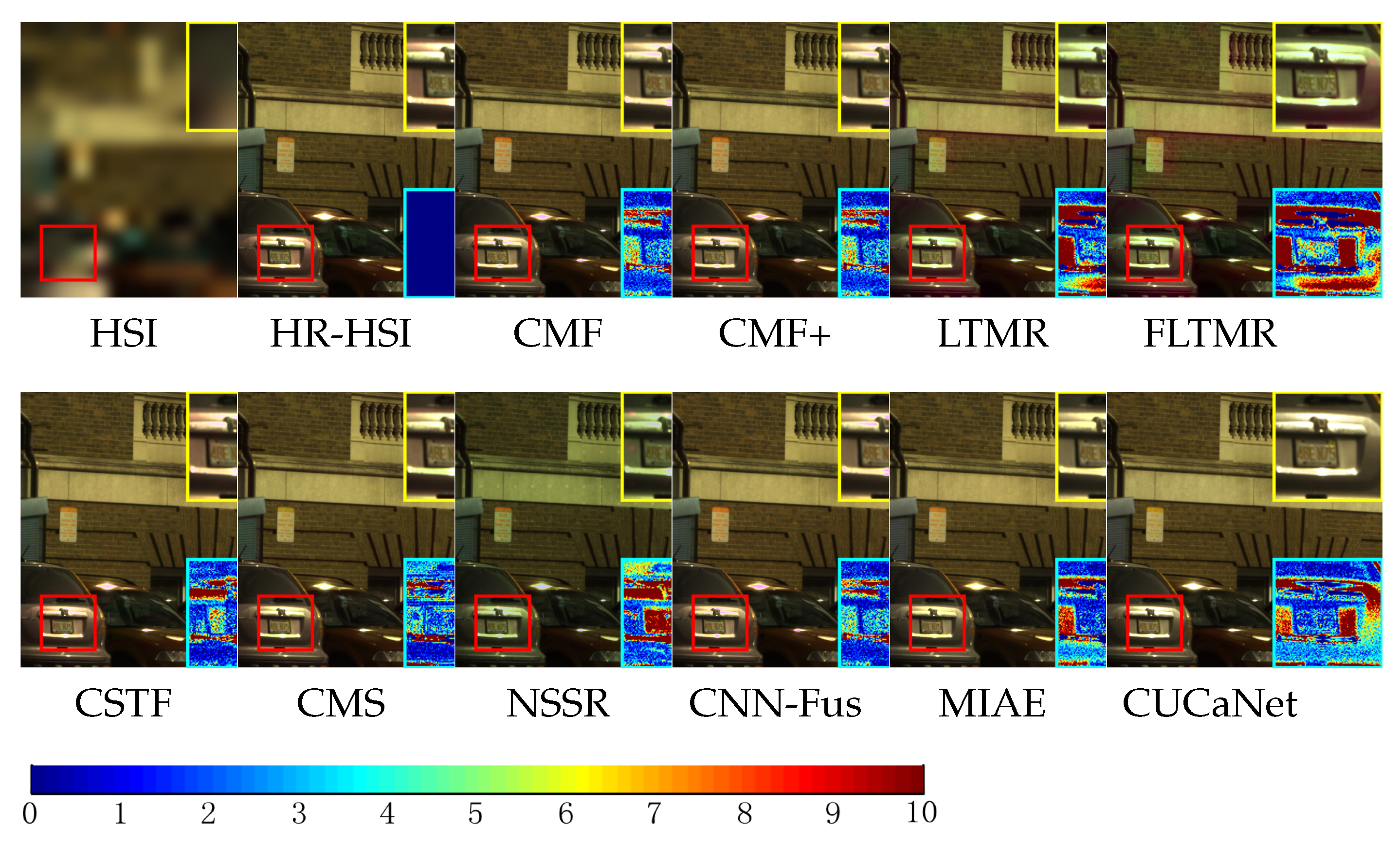 Remotesensing 15 03643 g002