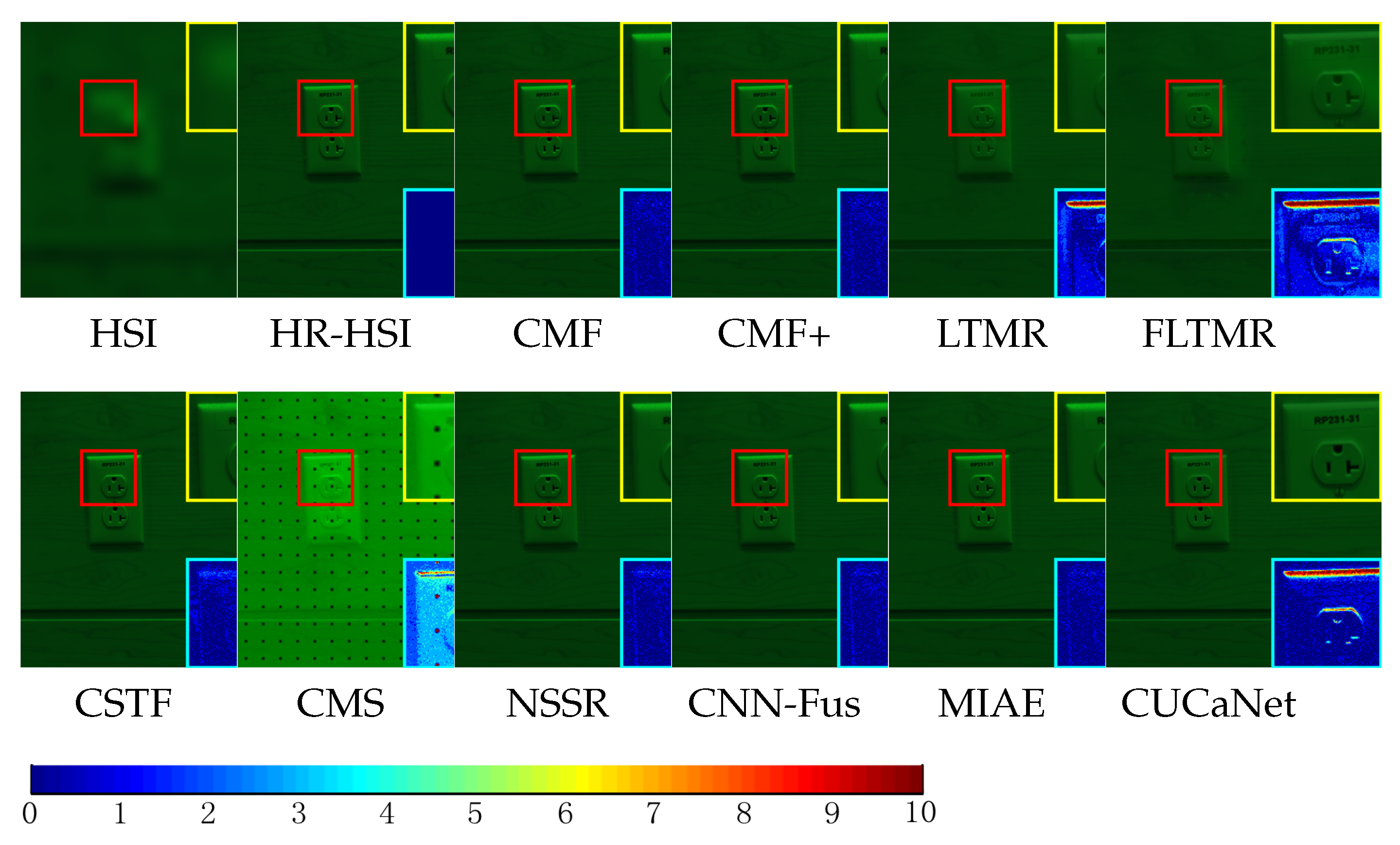 Remotesensing 15 03643 g003