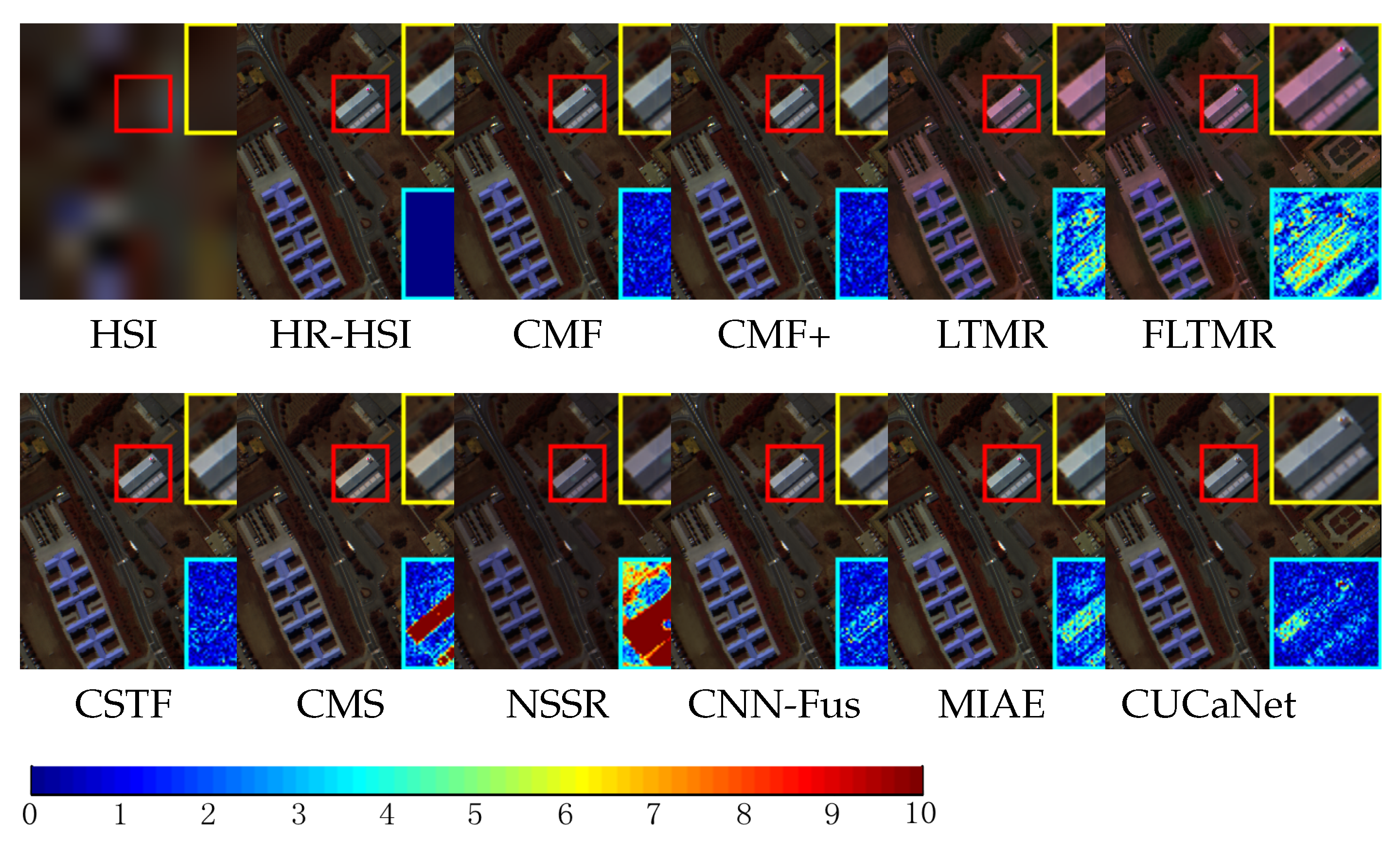 Remotesensing 15 03643 g004
