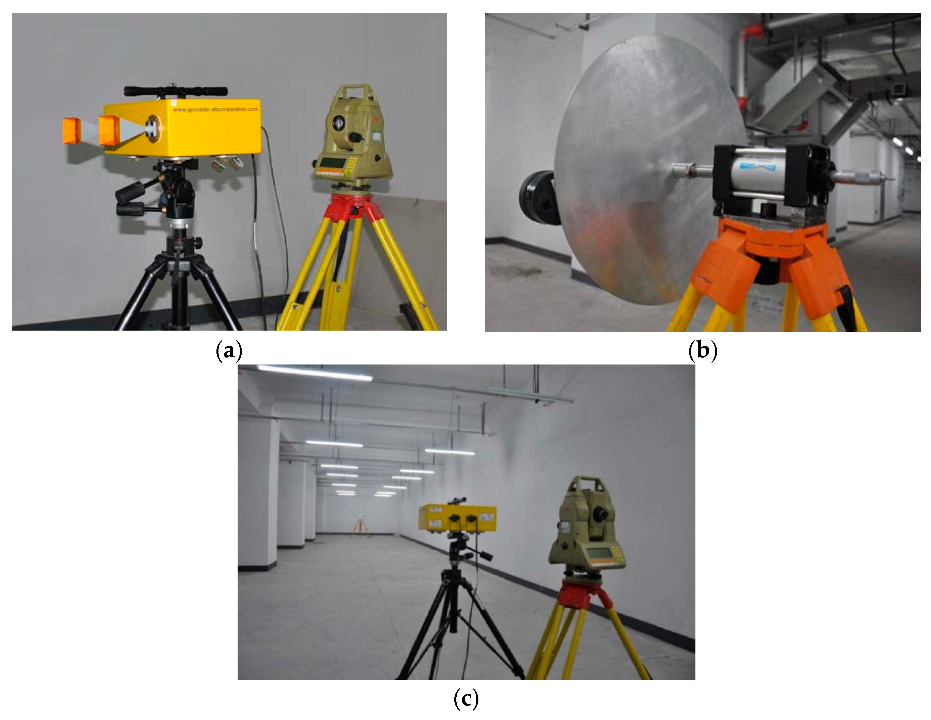 Remotesensing 15 03651 g002