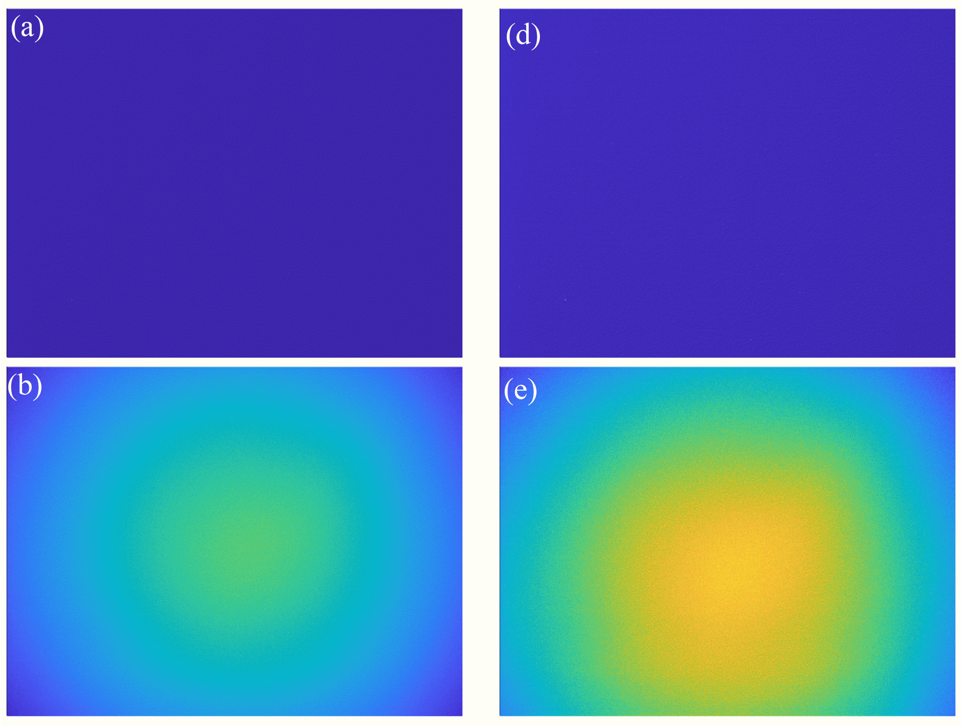 Remotesensing 15 03652 g002a