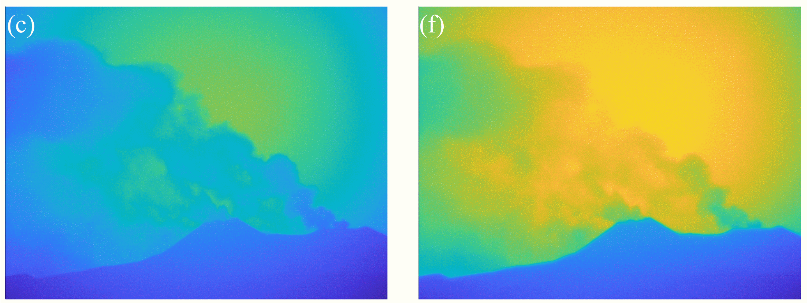 Remotesensing 15 03652 g002b