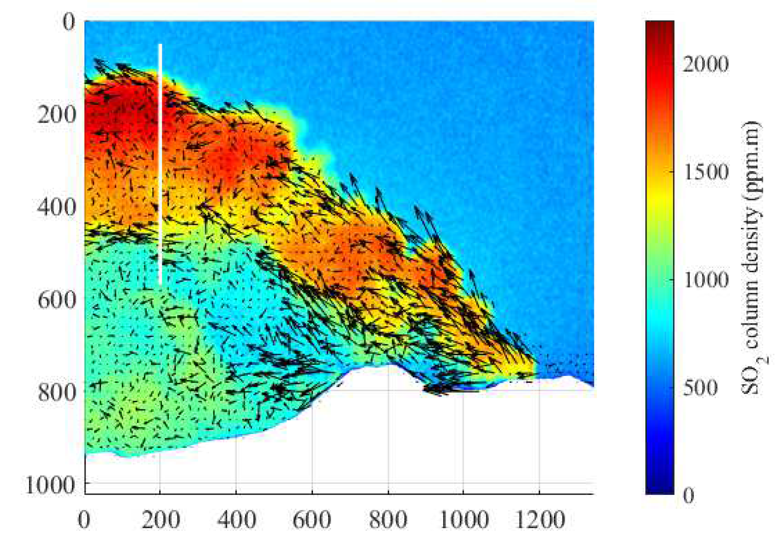 Remotesensing 15 03652 g009