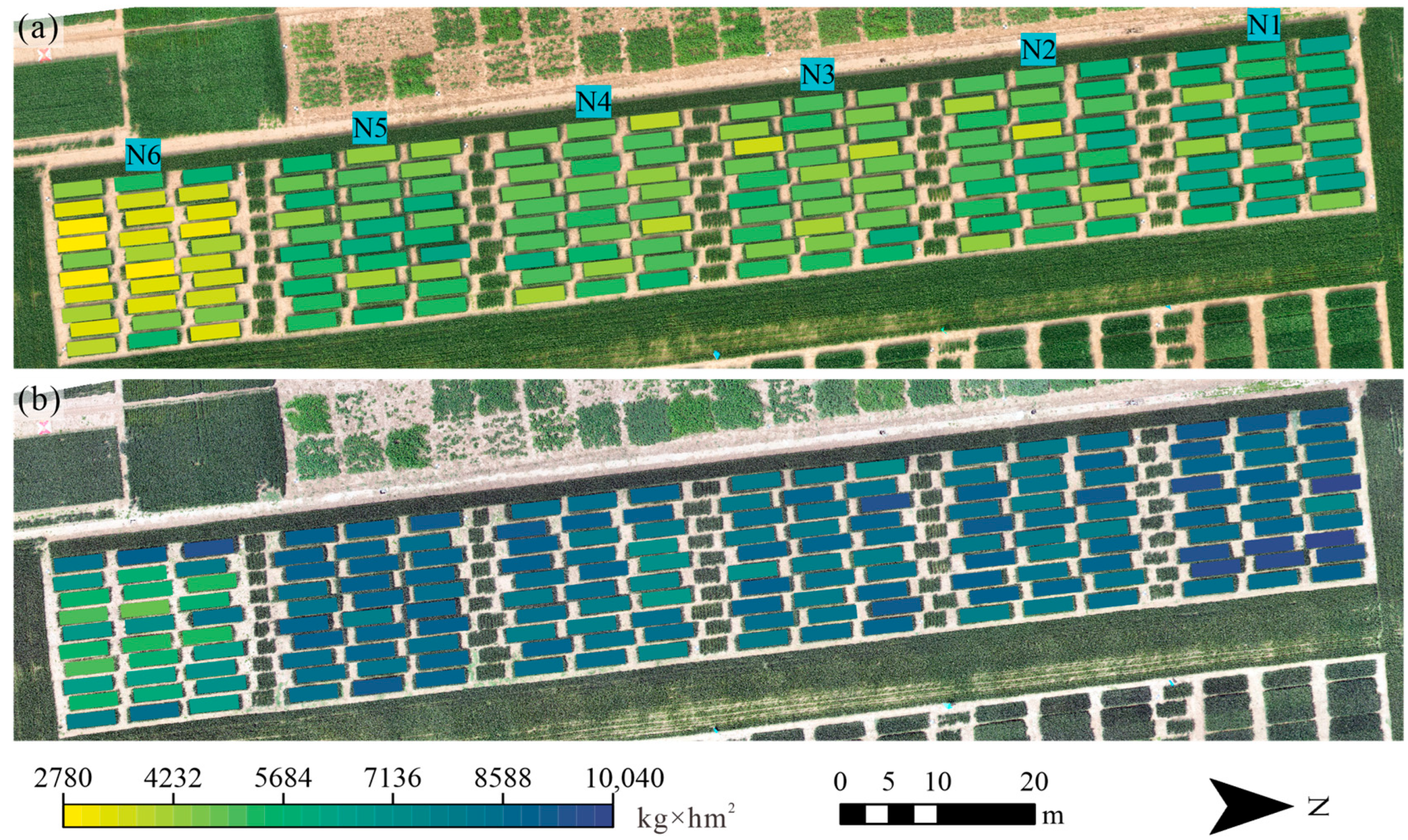 Remotesensing 15 03653 g011