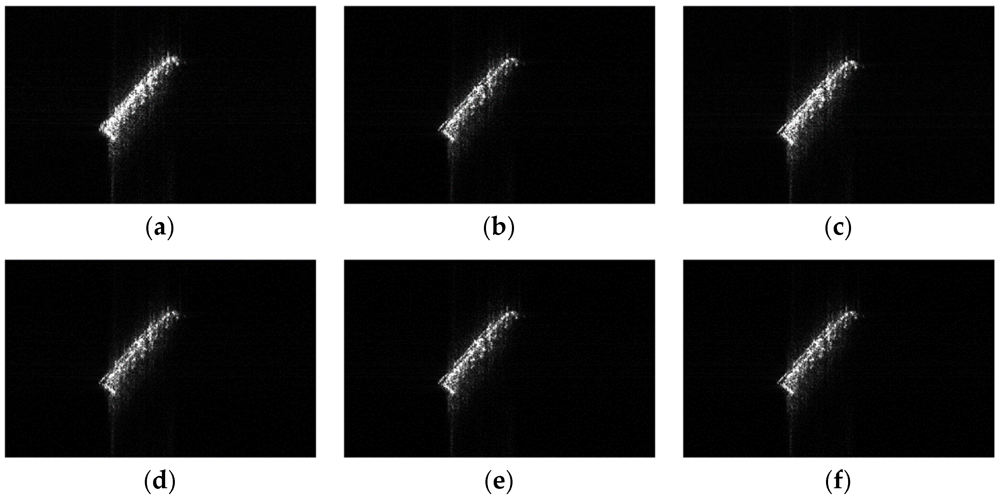 Remotesensing 15 03656 g019