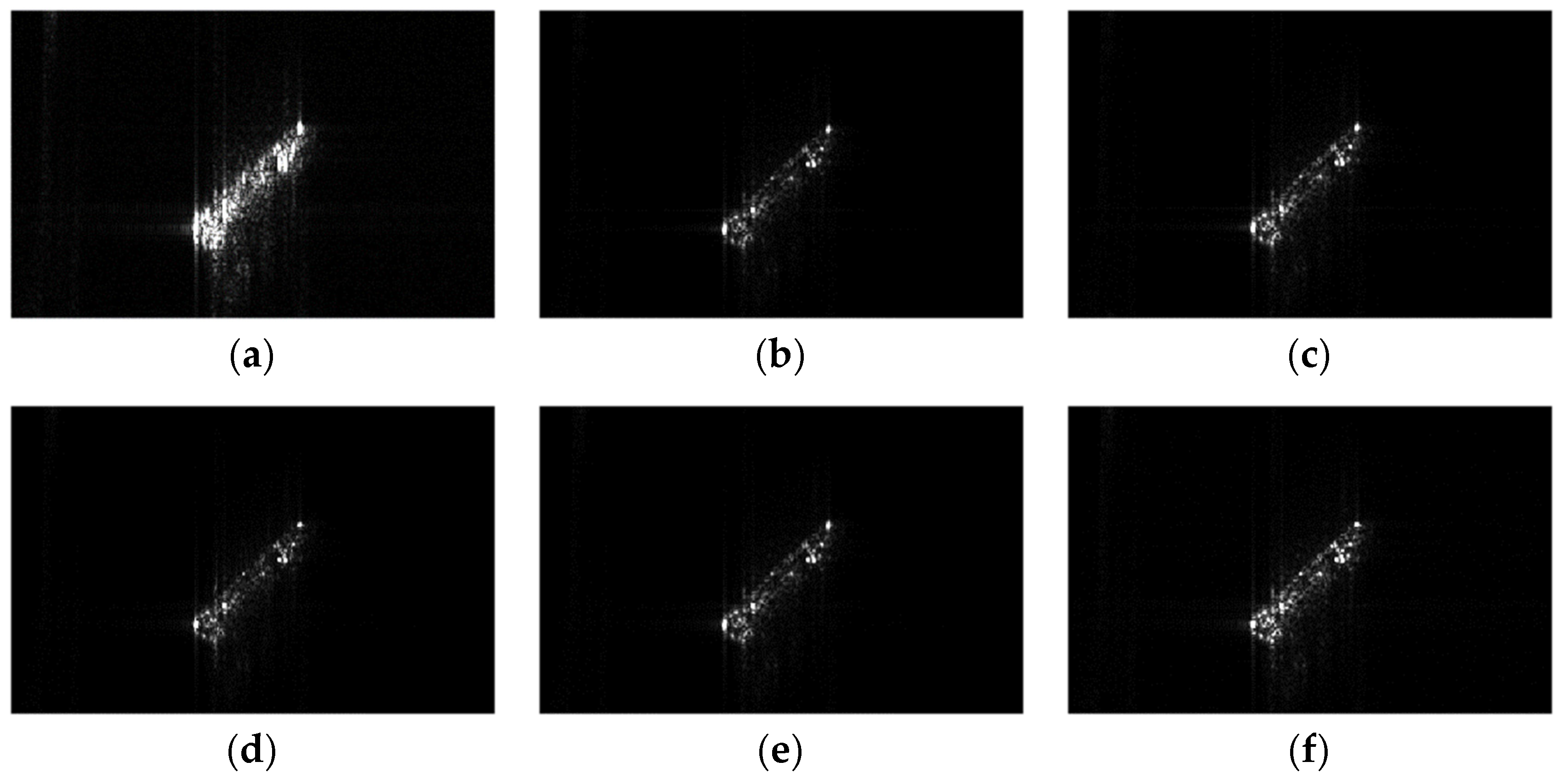 Remotesensing 15 03656 g020