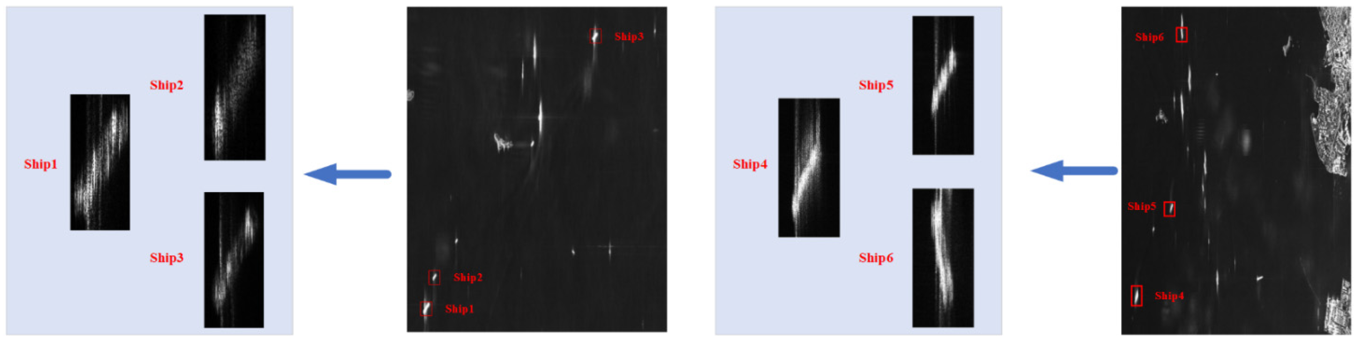 Remotesensing 15 03656 g021