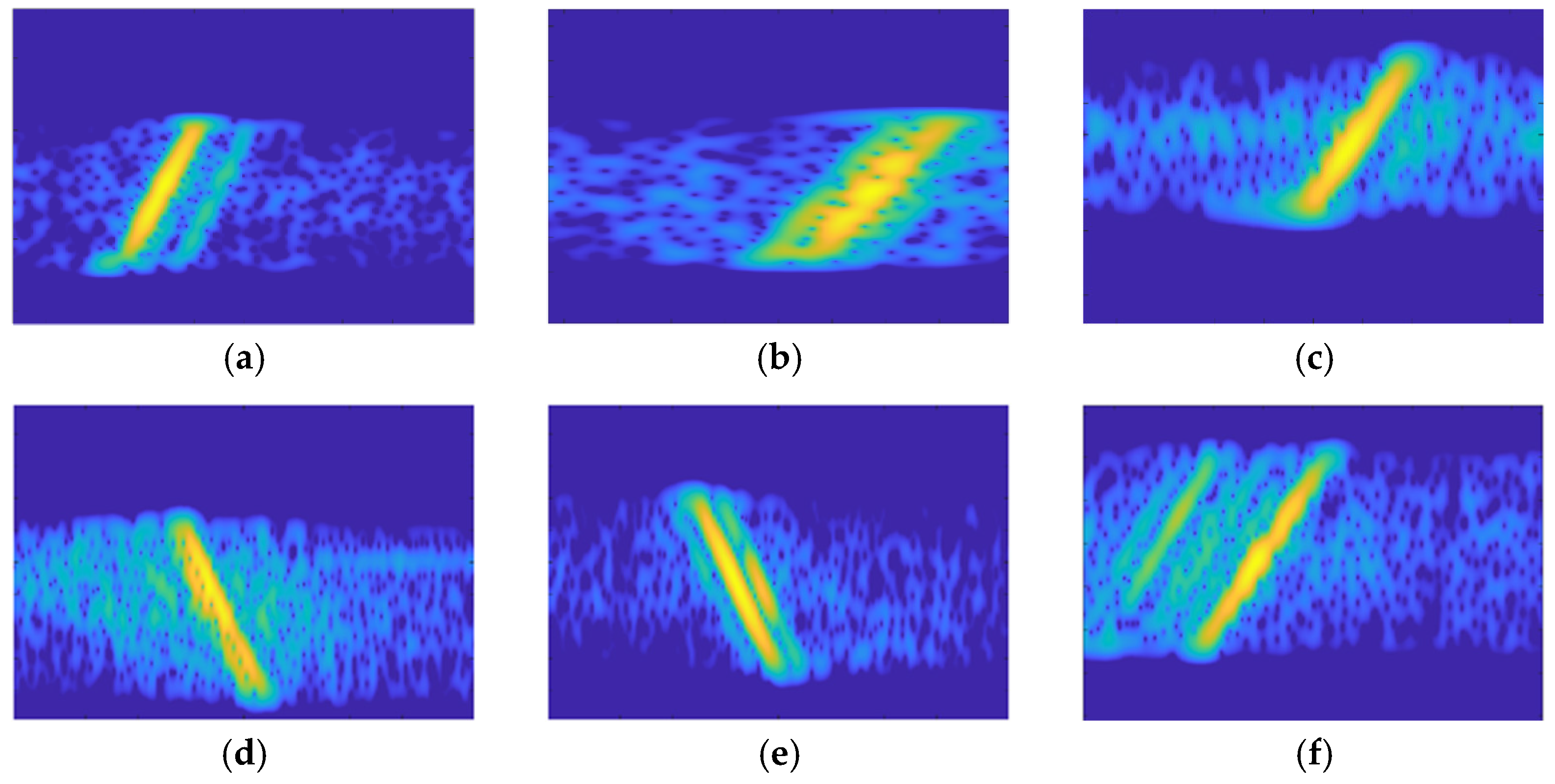 Remotesensing 15 03656 g022