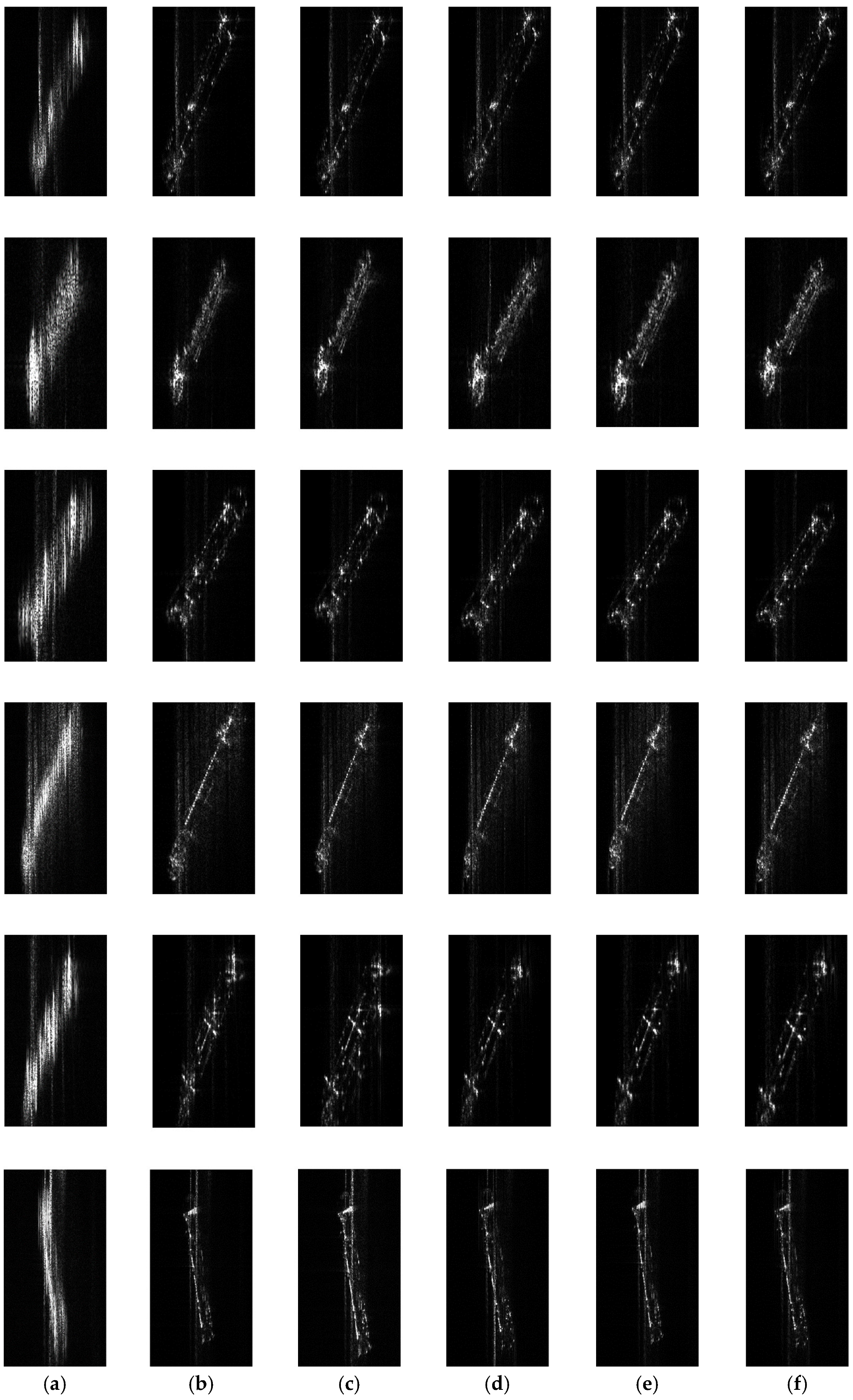 Remotesensing 15 03656 g030