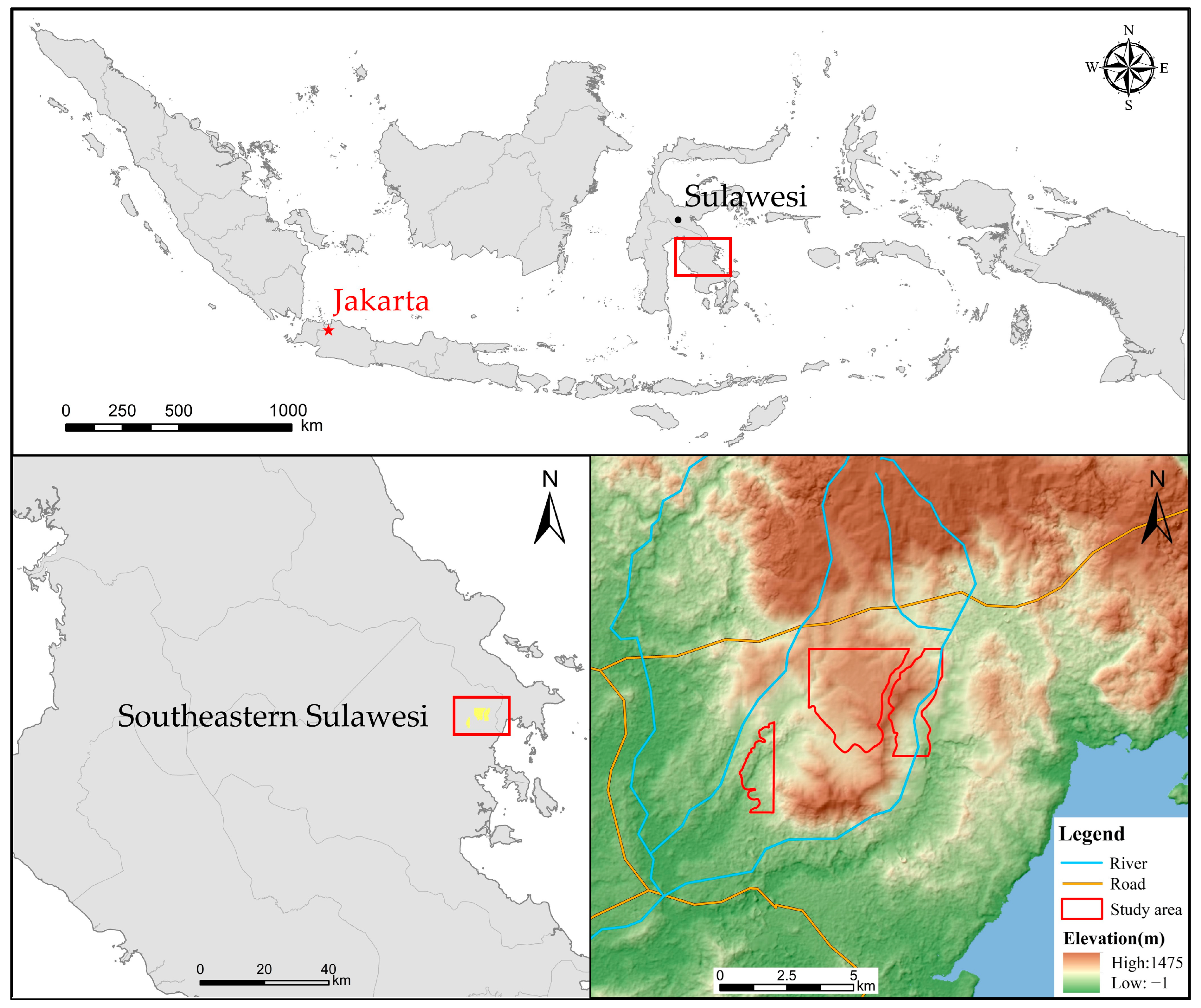 Remotesensing 15 03660 g001