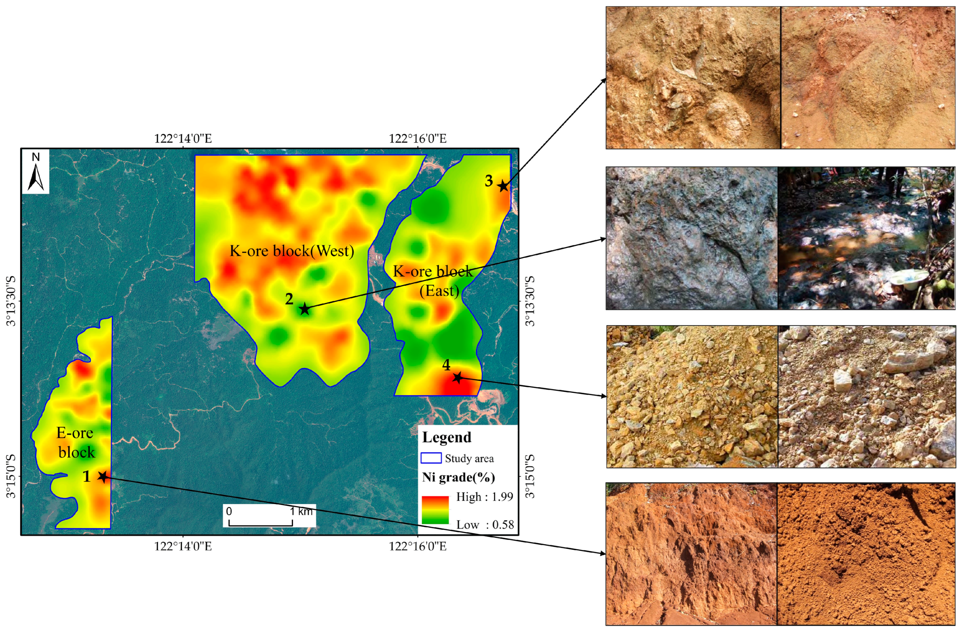 Remotesensing 15 03660 g009