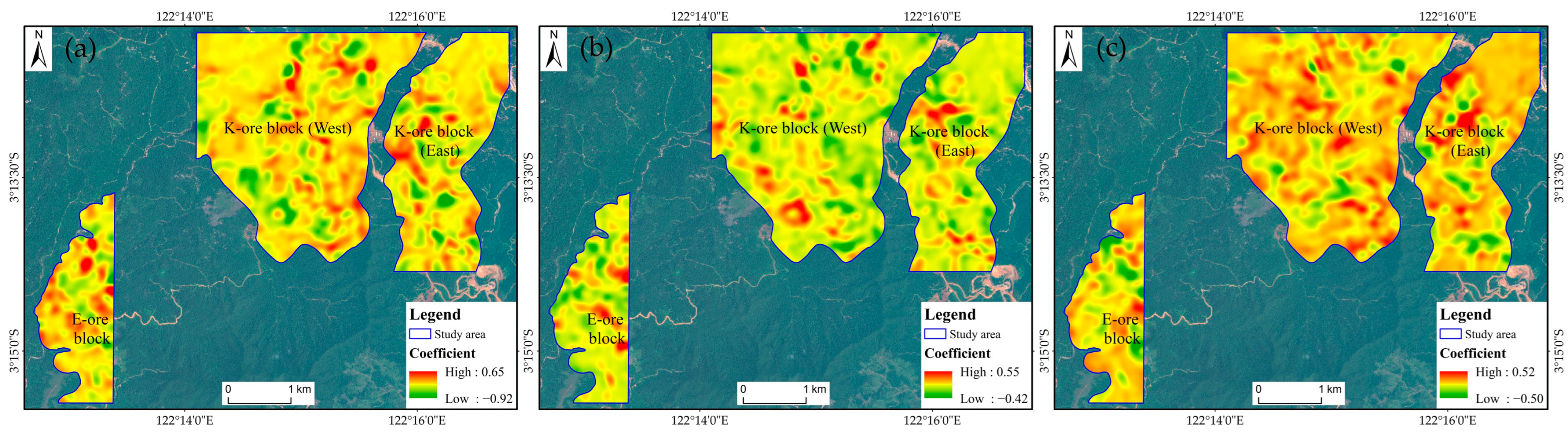 Remotesensing 15 03660 g011