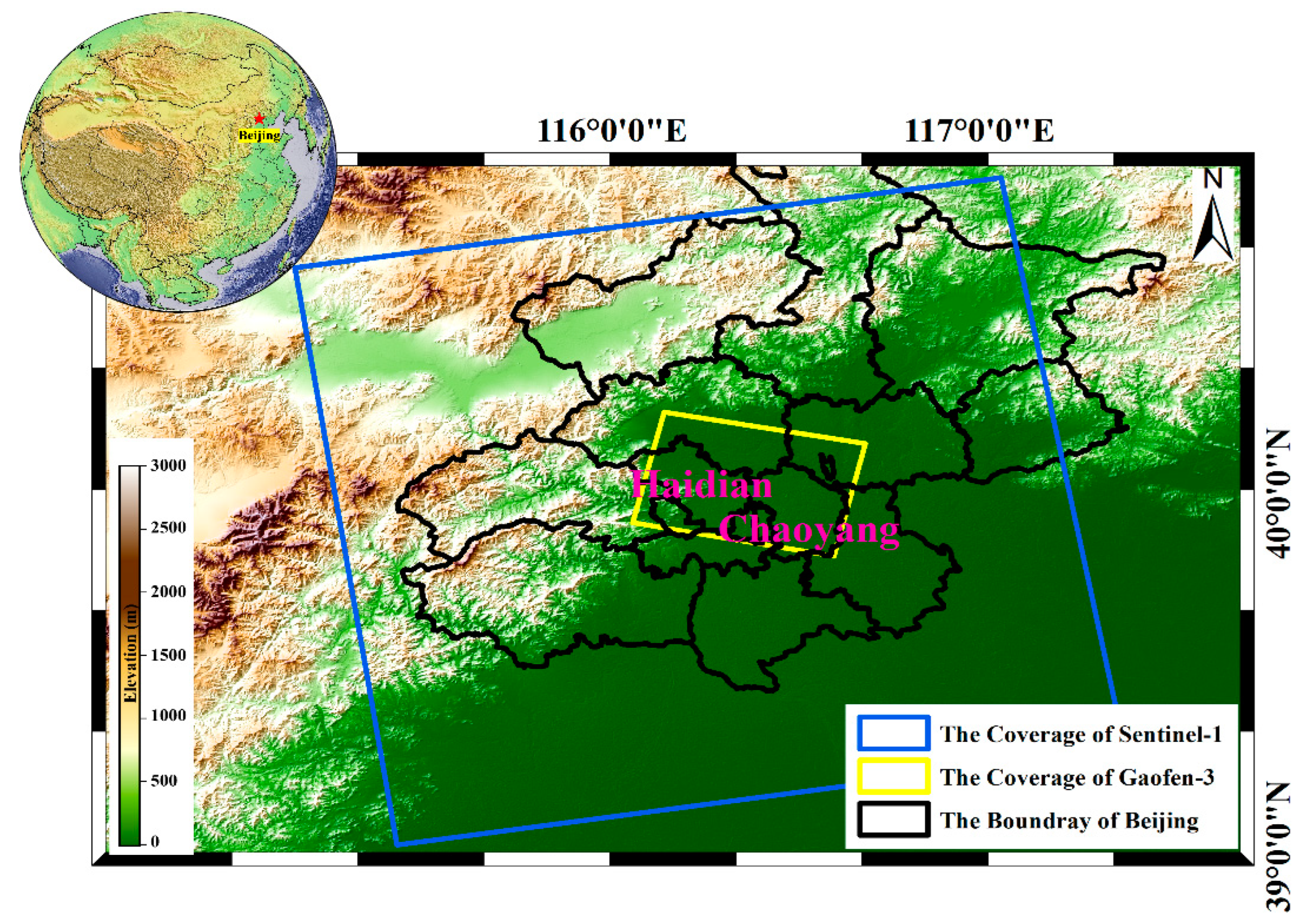 Remotesensing 15 03665 g001 Remotesensing 15 03665 g001