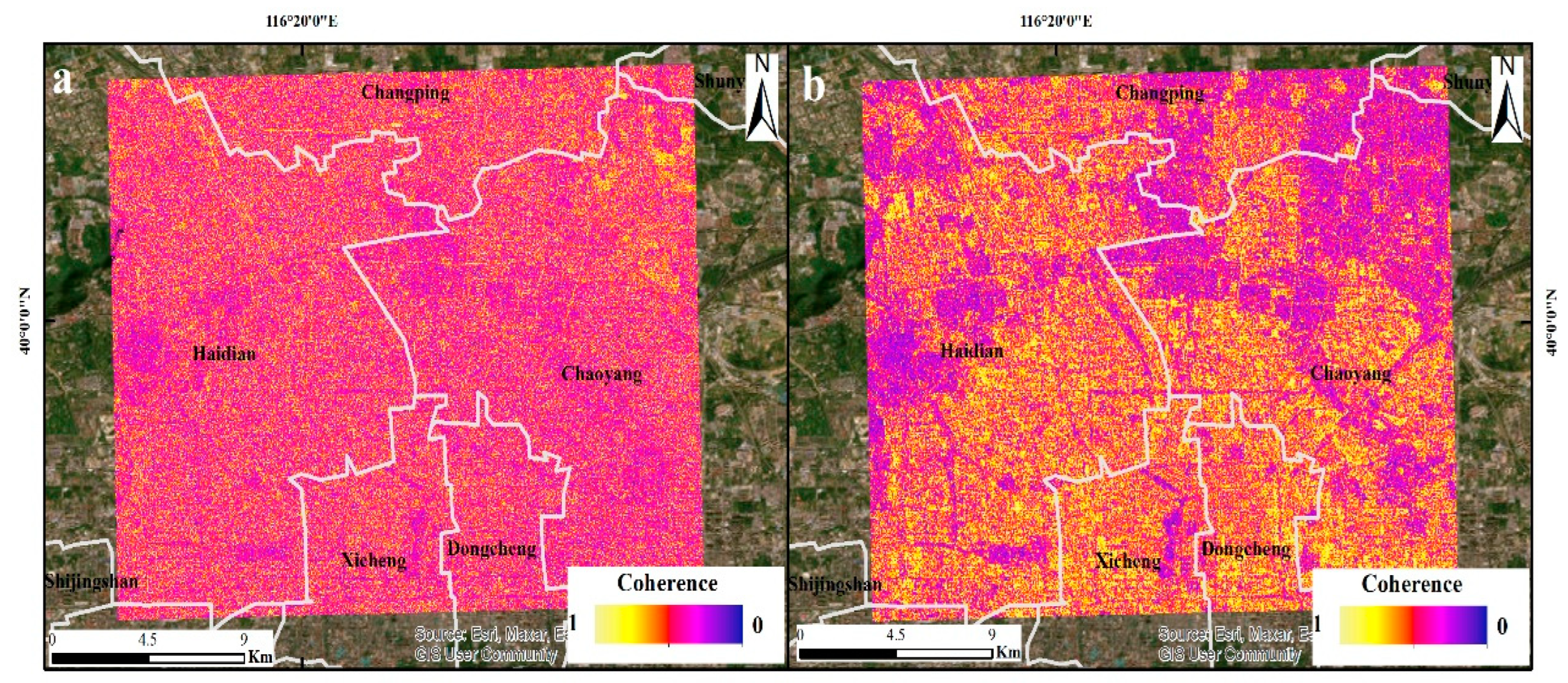 Remotesensing 15 03665 g003 Remotesensing 15 03665 g003