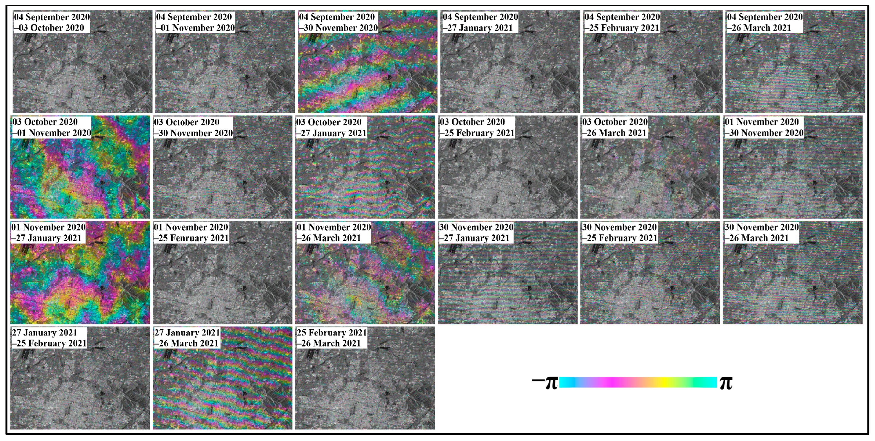 Remotesensing 15 03665 g007 Remotesensing 15 03665 g007