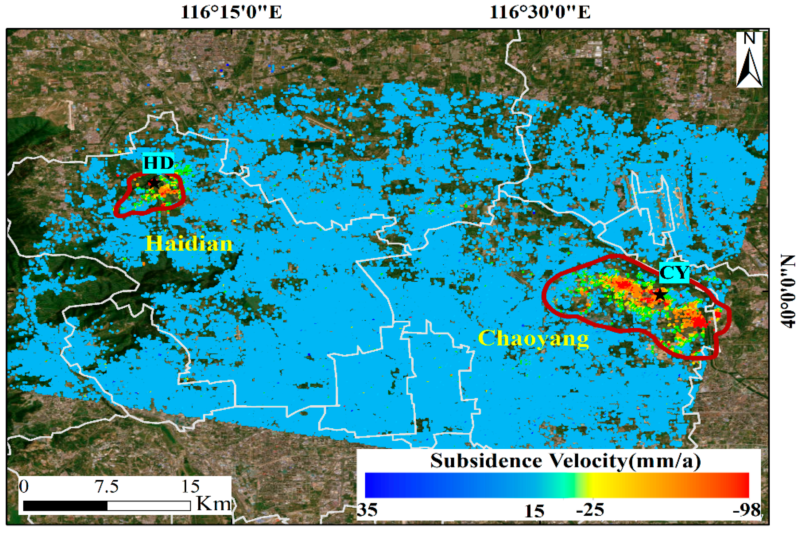 Remotesensing 15 03665 g009 Remotesensing 15 03665 g009