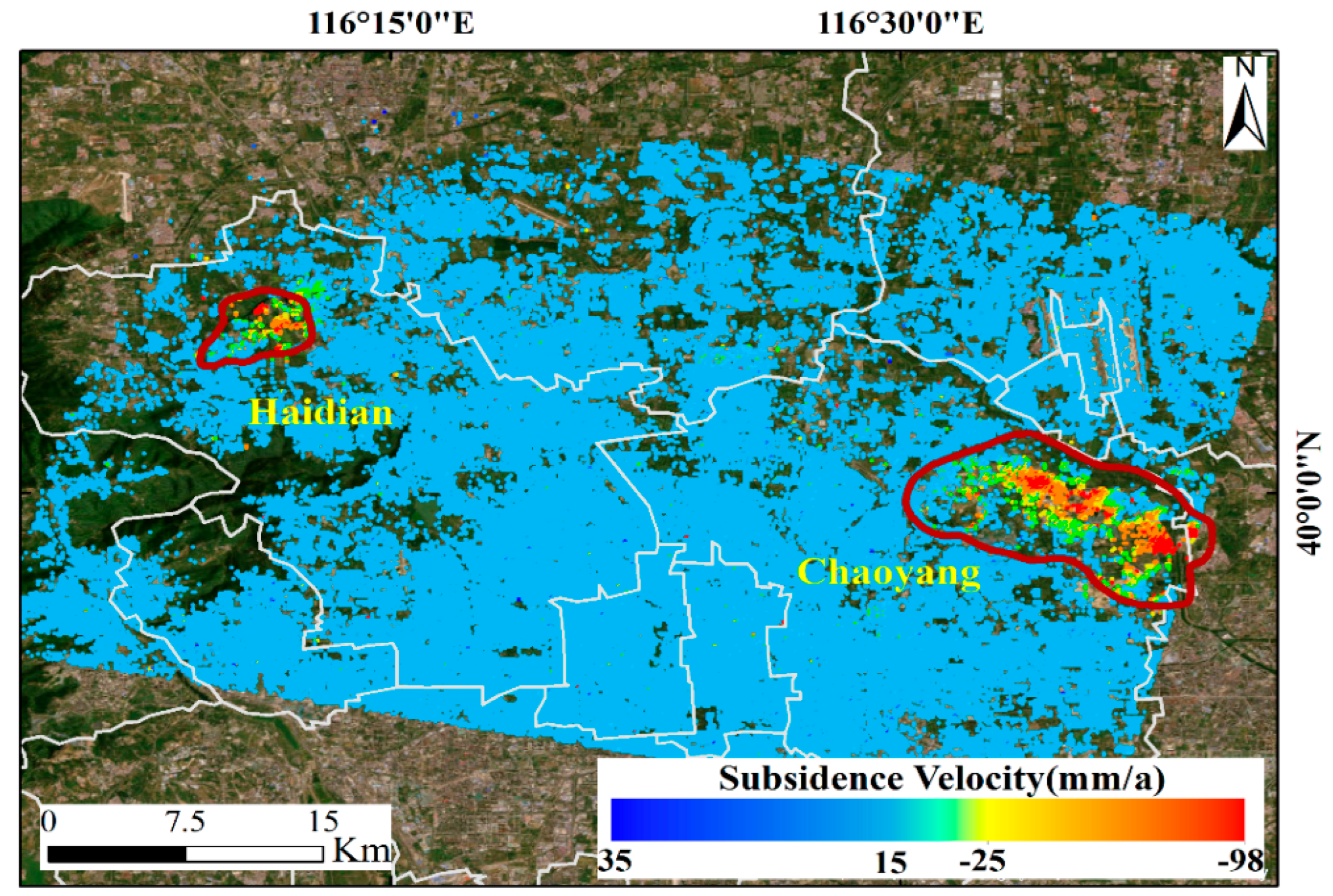 Remotesensing 15 03665 g011 Remotesensing 15 03665 g011