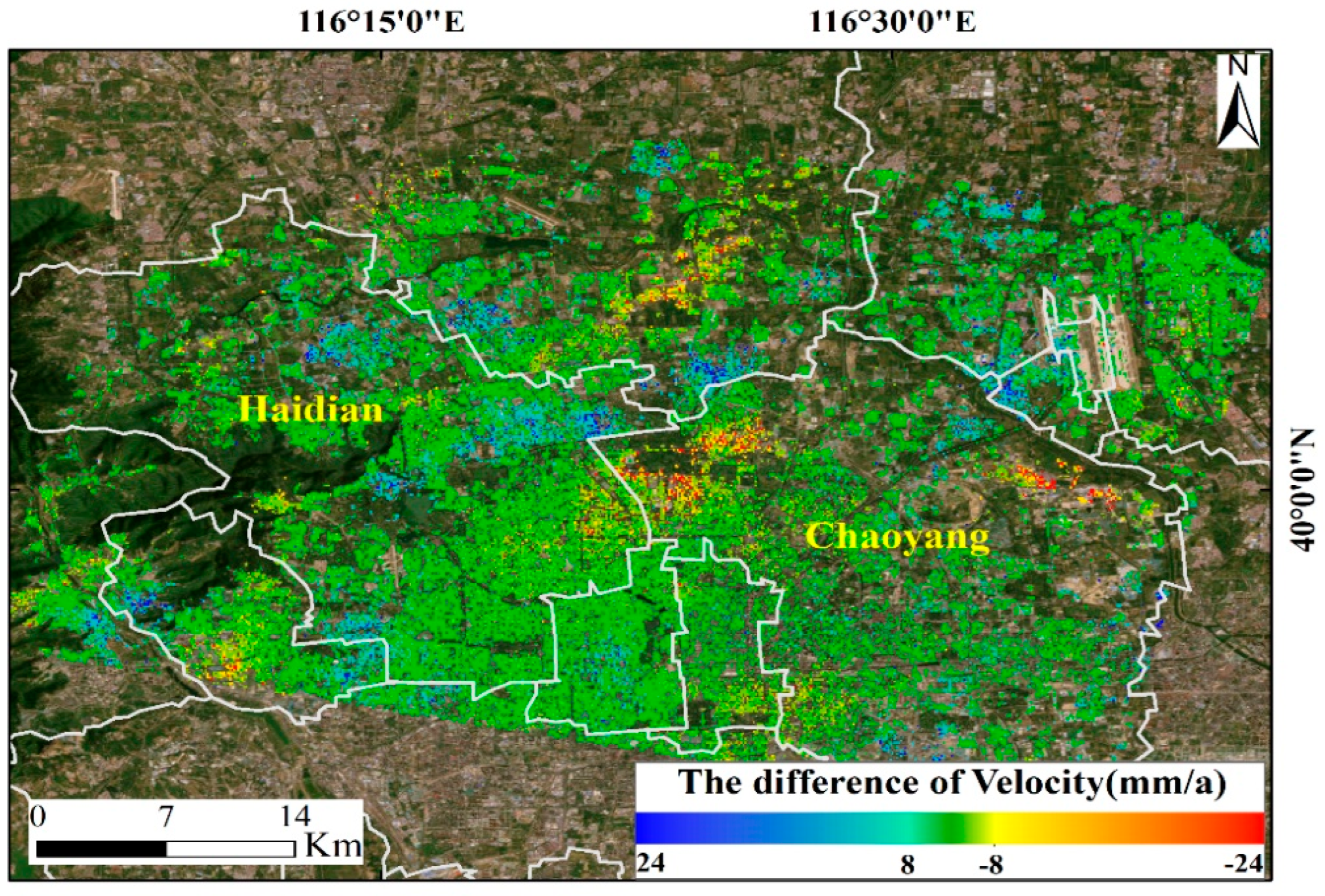 Remotesensing 15 03665 g012 Remotesensing 15 03665 g012