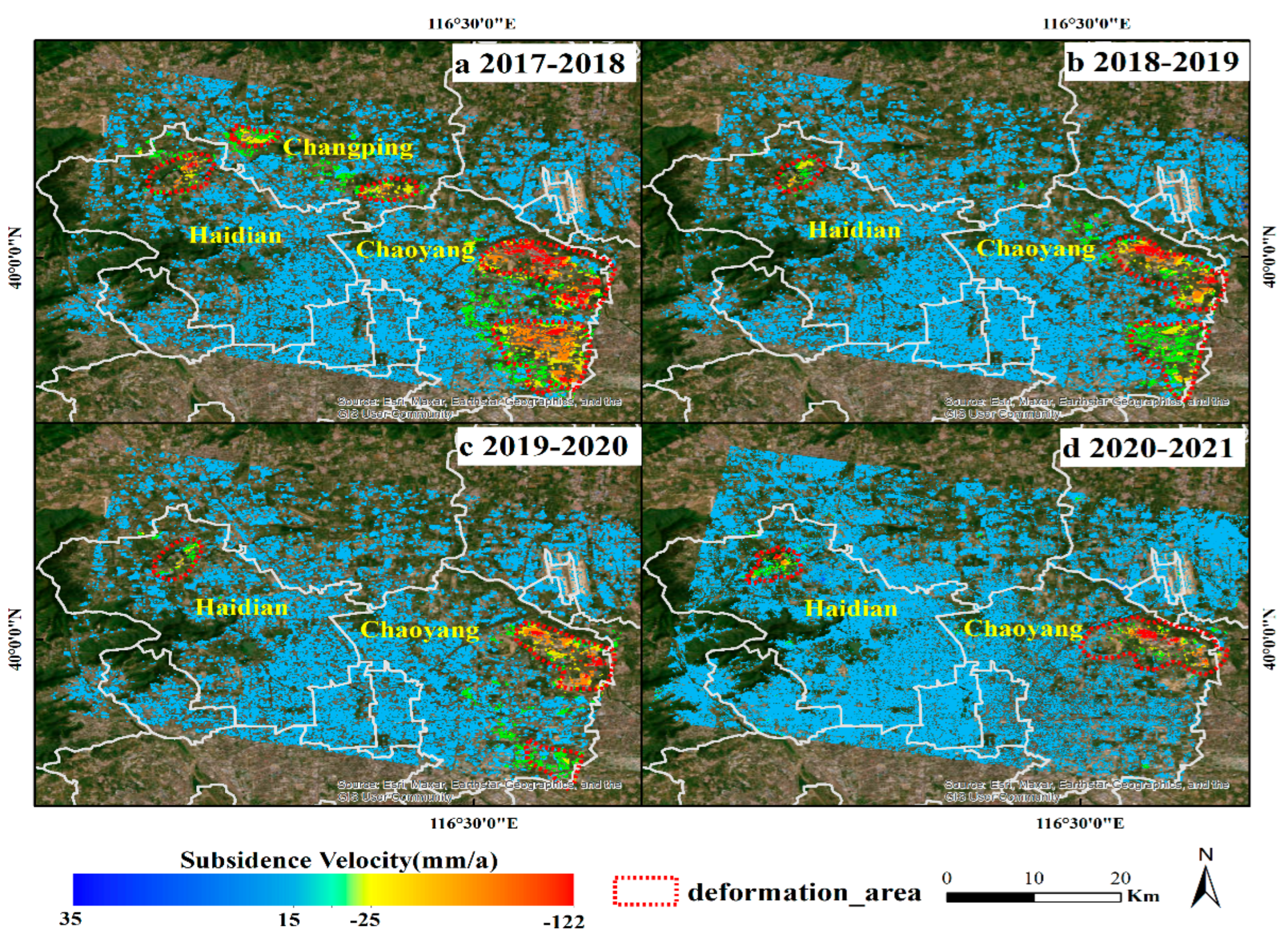 Remotesensing 15 03665 g014 Remotesensing 15 03665 g014
