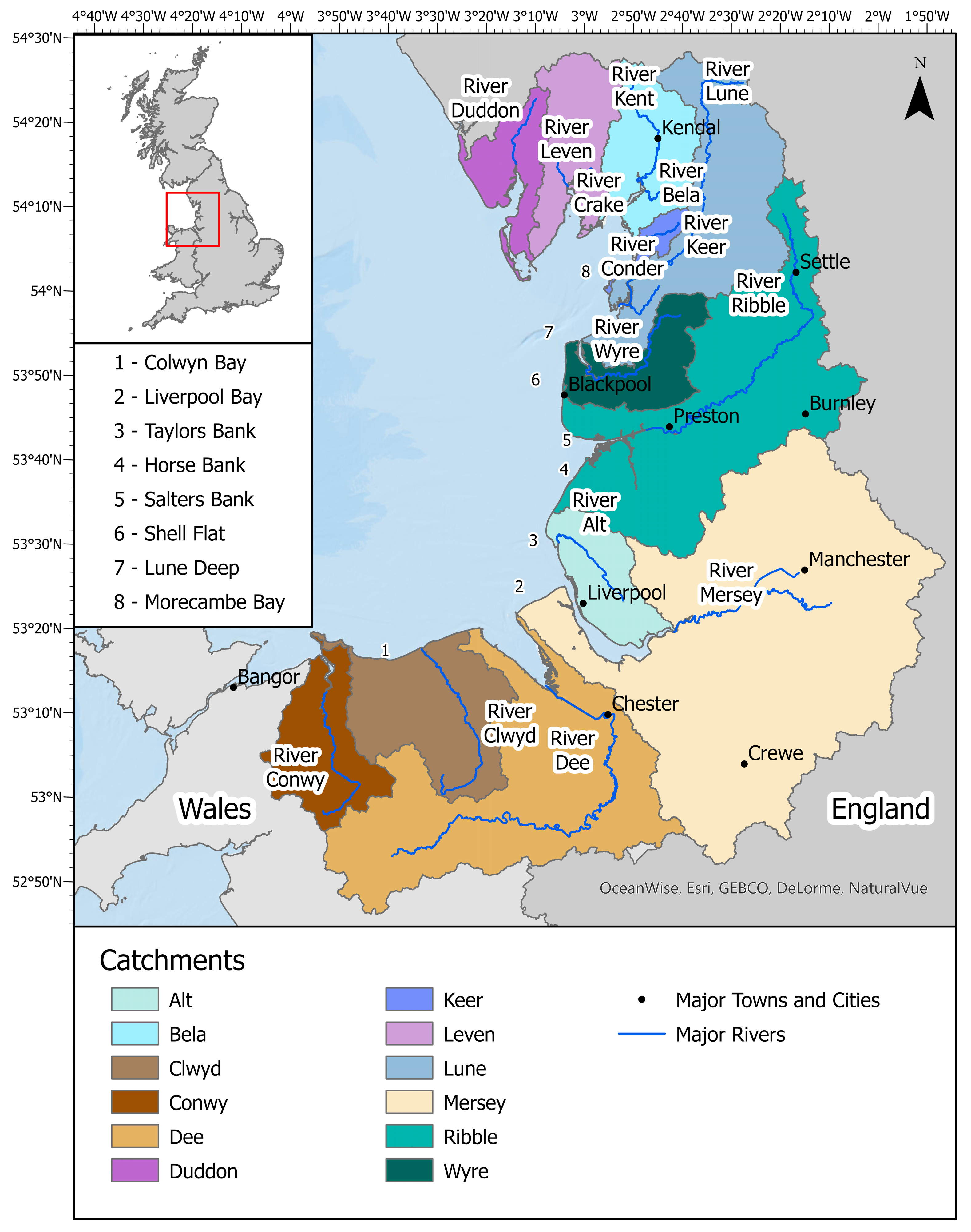 Remotesensing 15 03666 g001