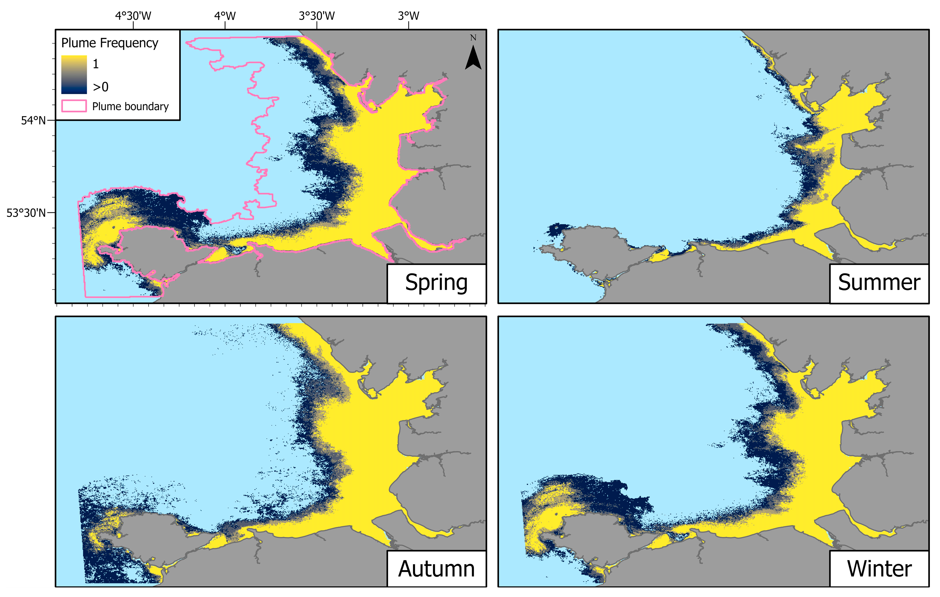 Remotesensing 15 03666 g003
