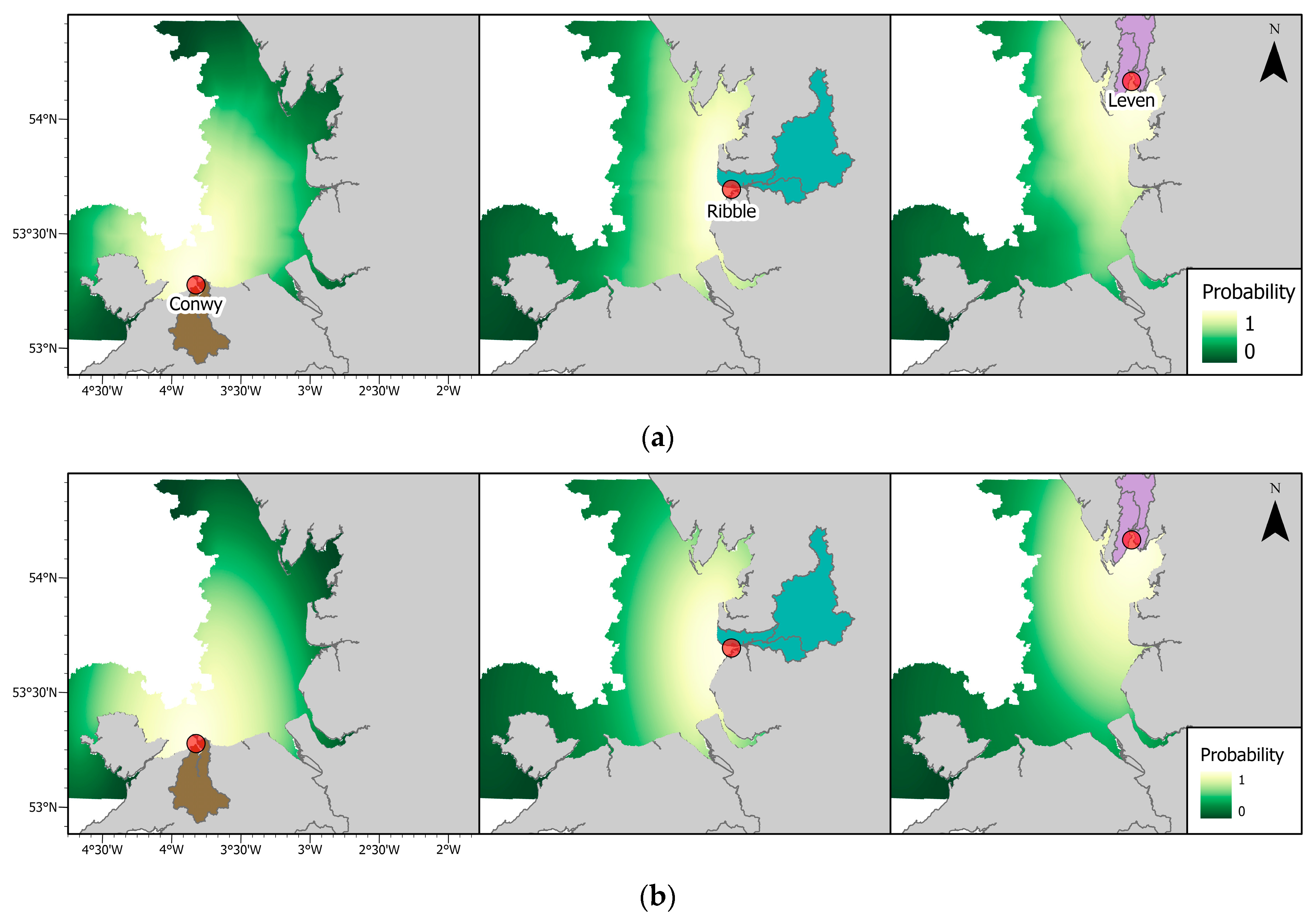 Remotesensing 15 03666 g004