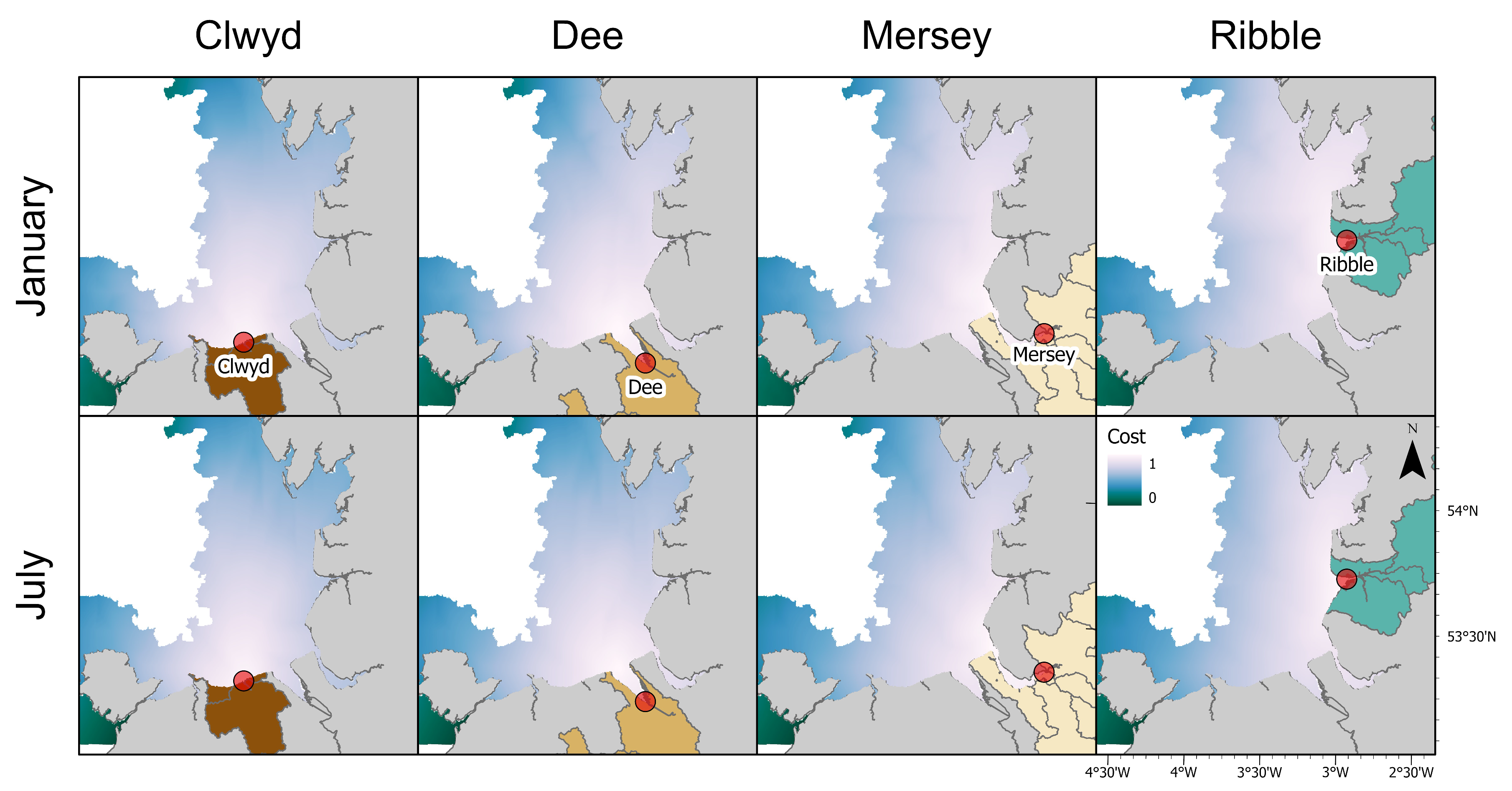 Remotesensing 15 03666 g005