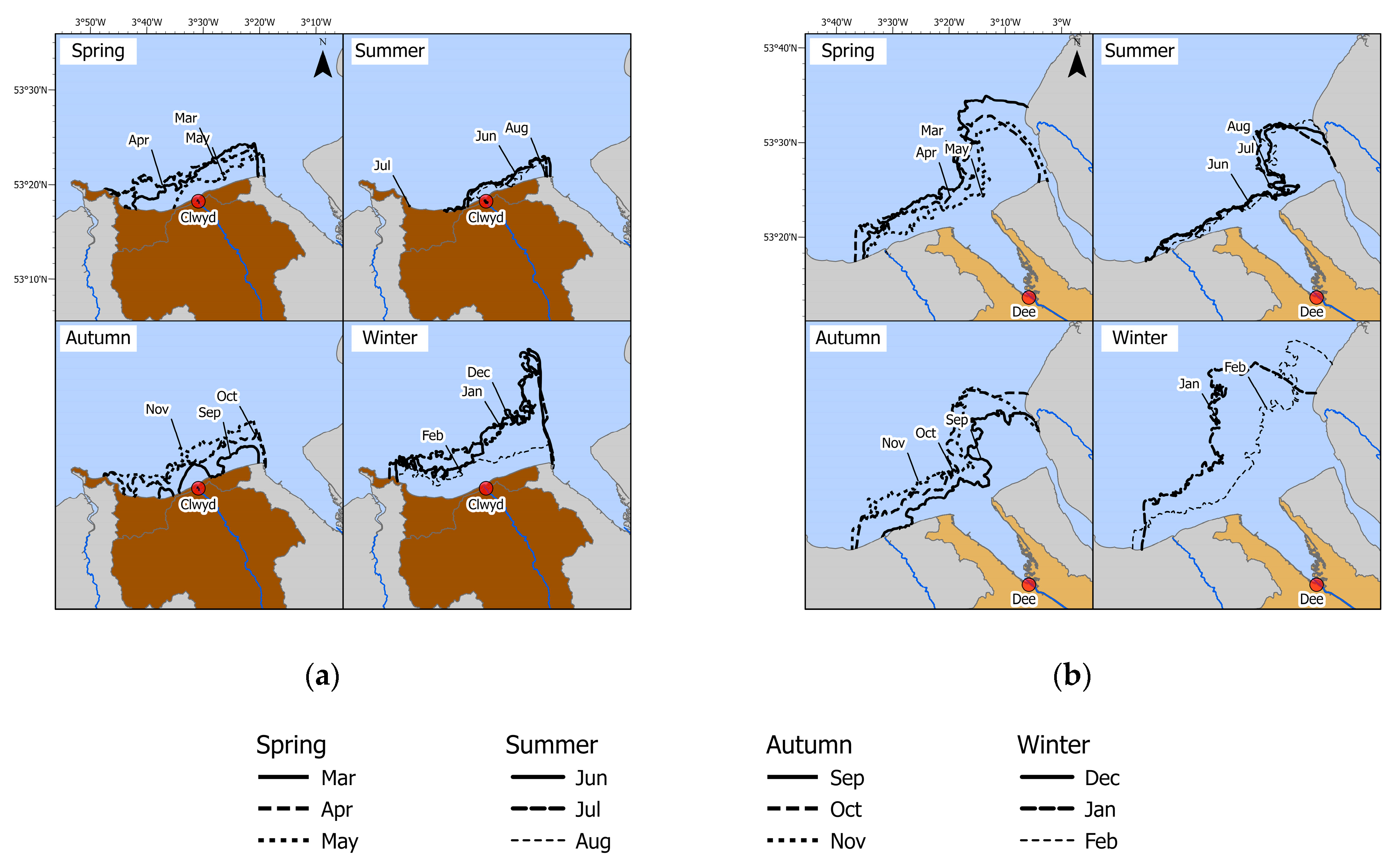 Remotesensing 15 03666 g006a